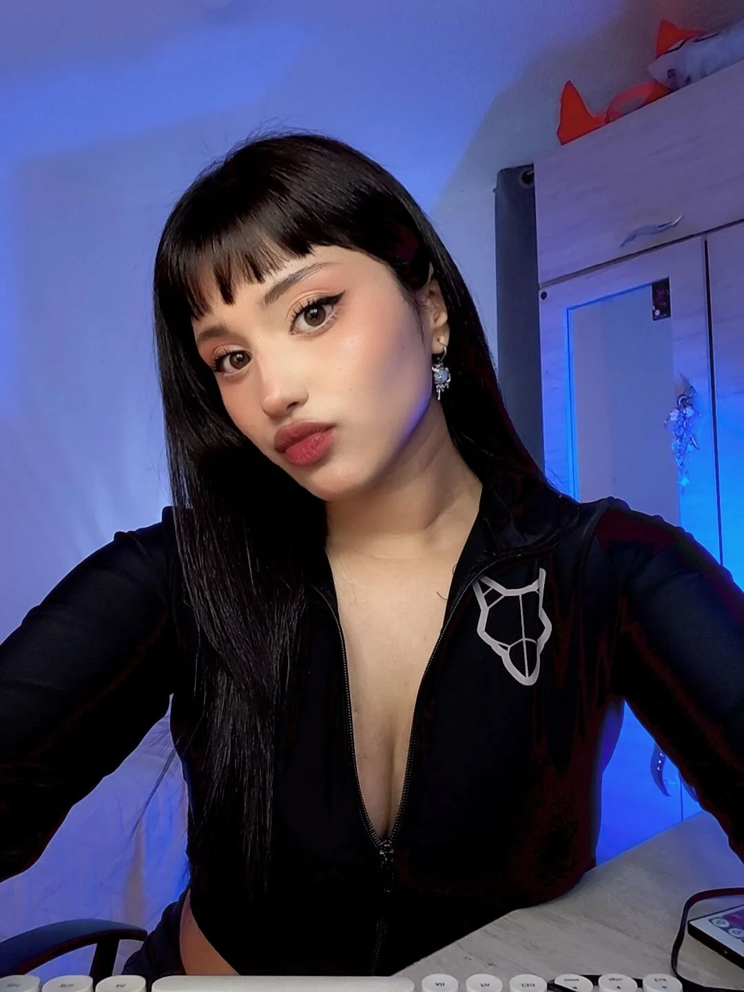 XXX Porn Photo of Nude Ju_Kyung 58