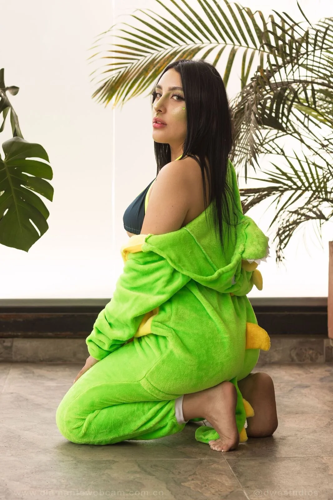 XXX Porn Photo of Nude ashlynnlowe_ 25