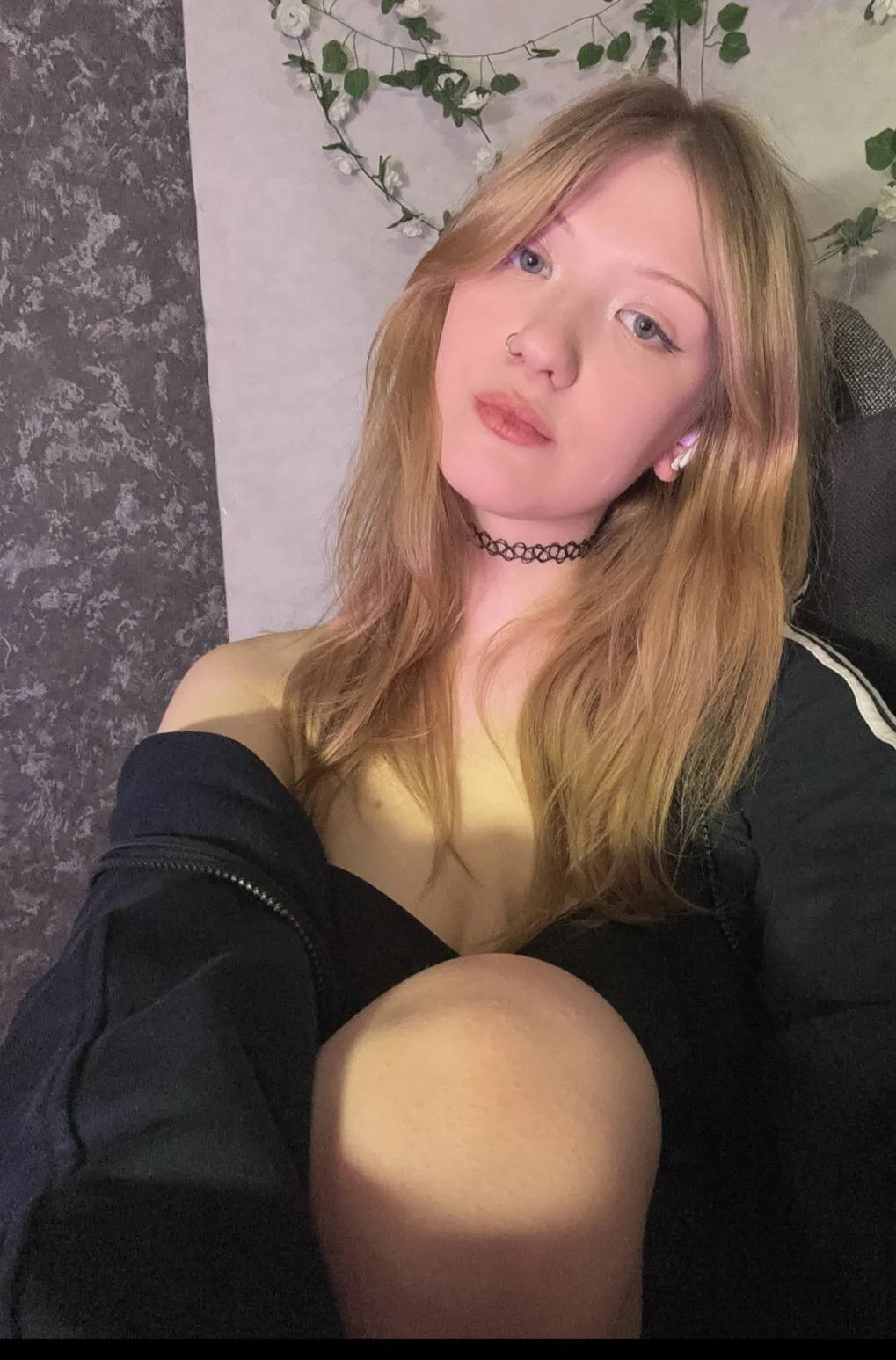 XXX Porn Photo of Nude Lina_Wi 4