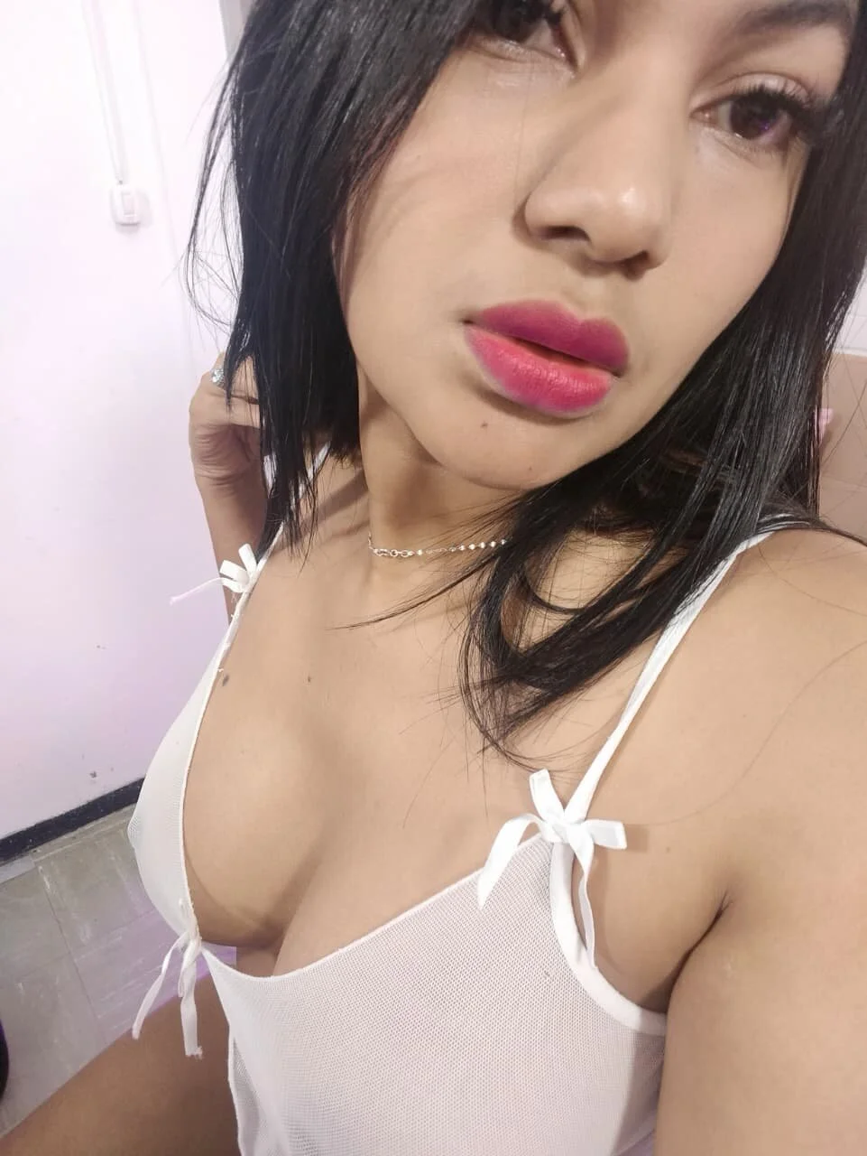 XXX Porn Photo of Nude Lexy_tay 98