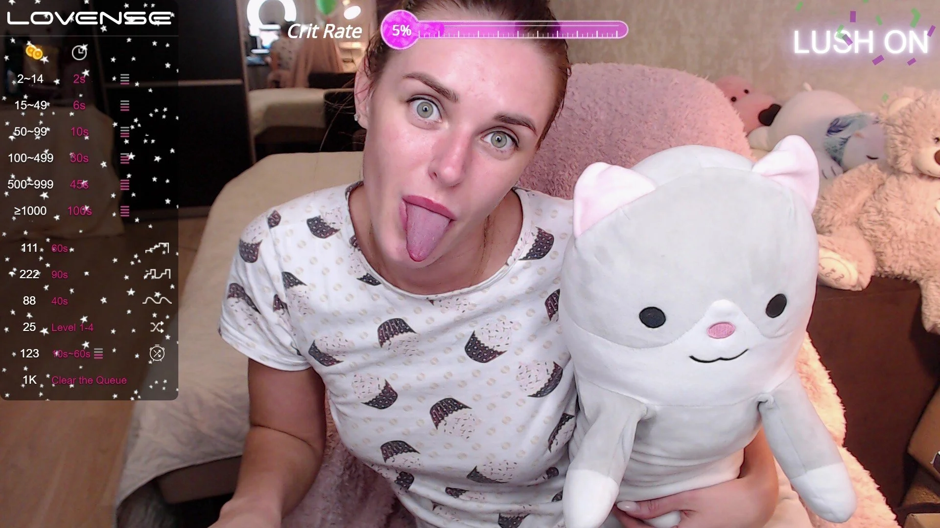 XXX Porn Photo of Nude Bella__Swoon 25
