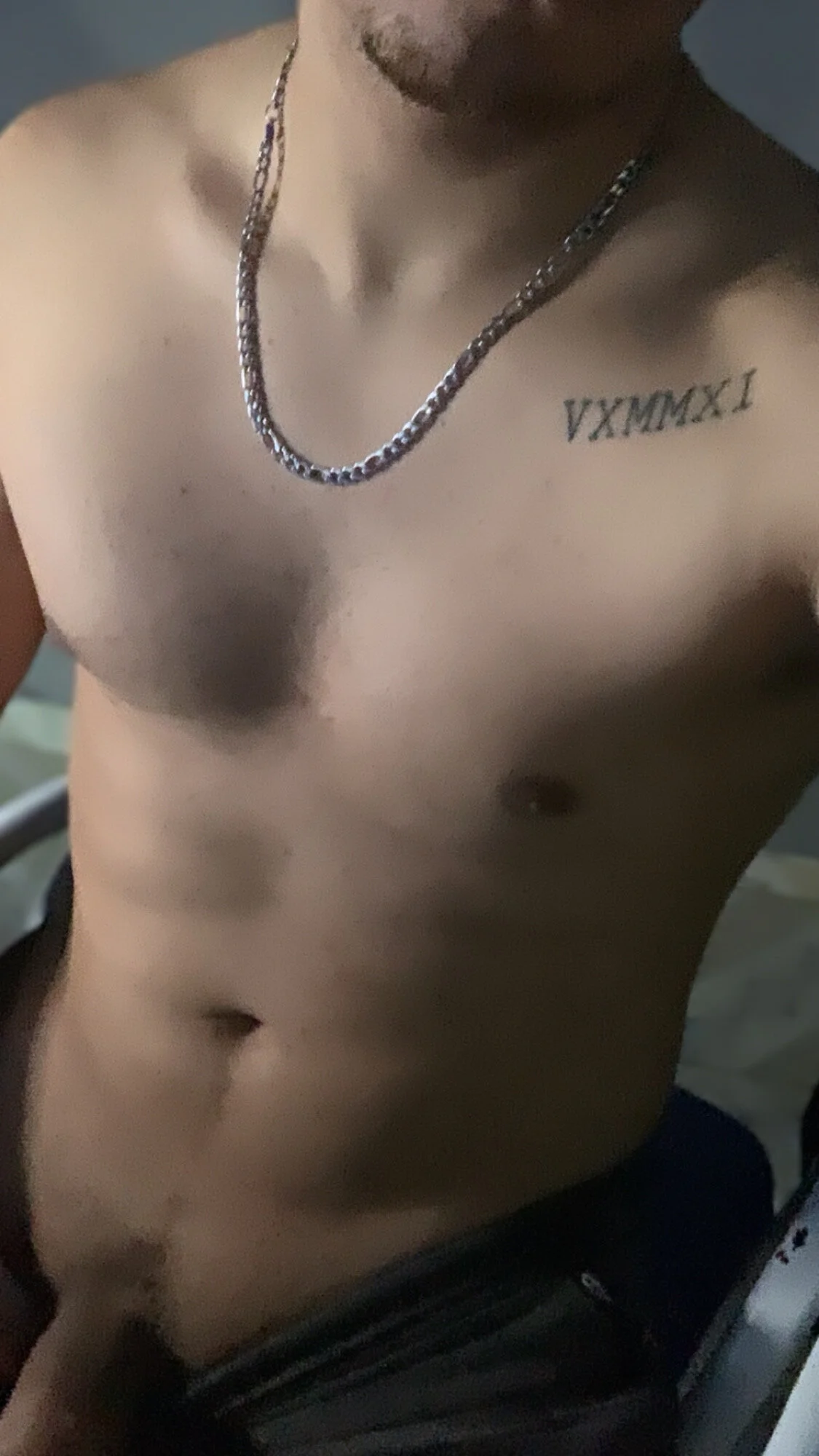 XXX Porn Photo of Nude pvdjstt 5