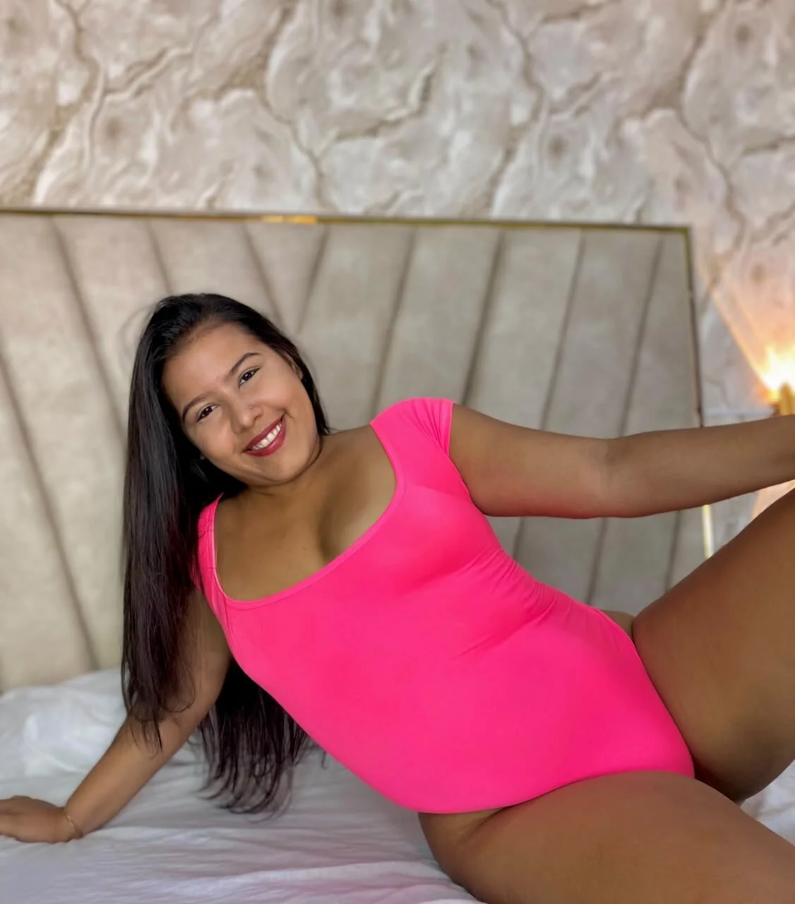 XXX Porn Photo of Nude lady-fox- 1