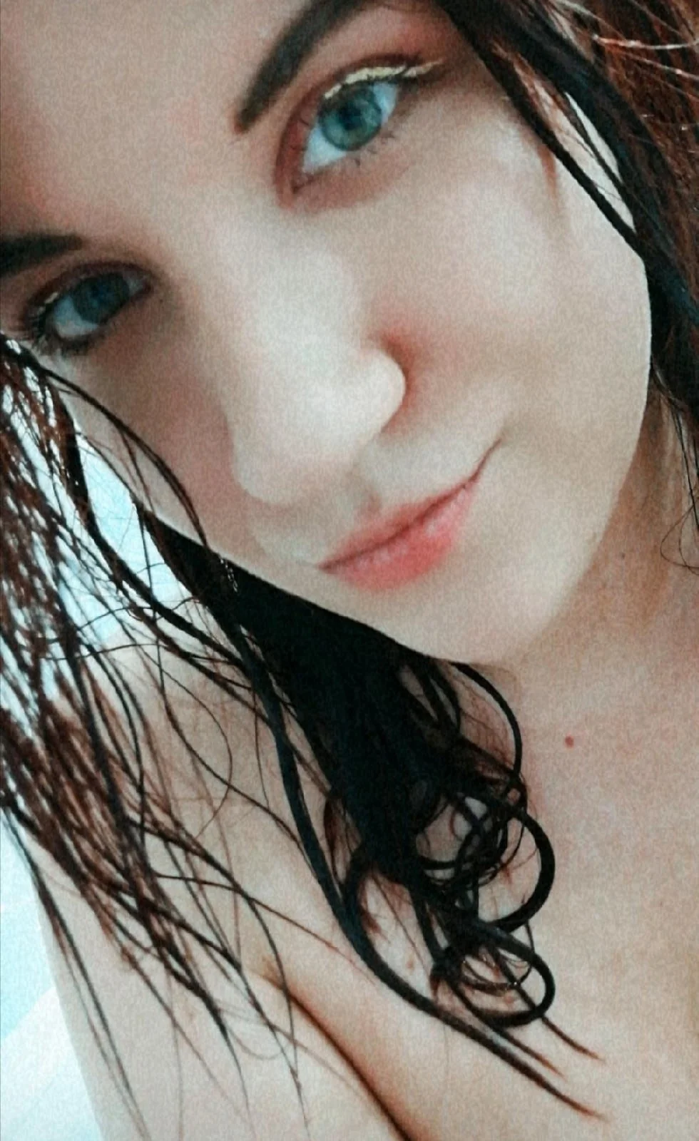 XXX Porn Photo of Nude Fairy__Sofia 33