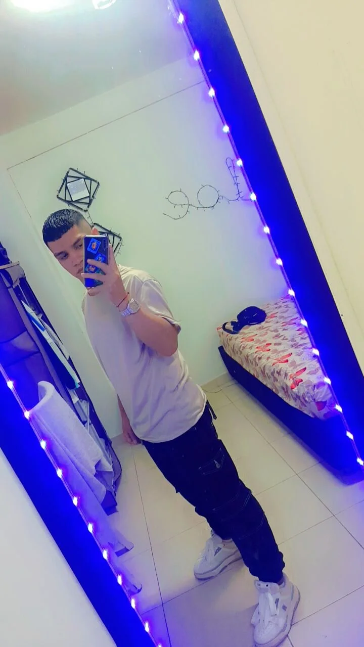XXX Porn Photo of Nude samu_nico_boett 4