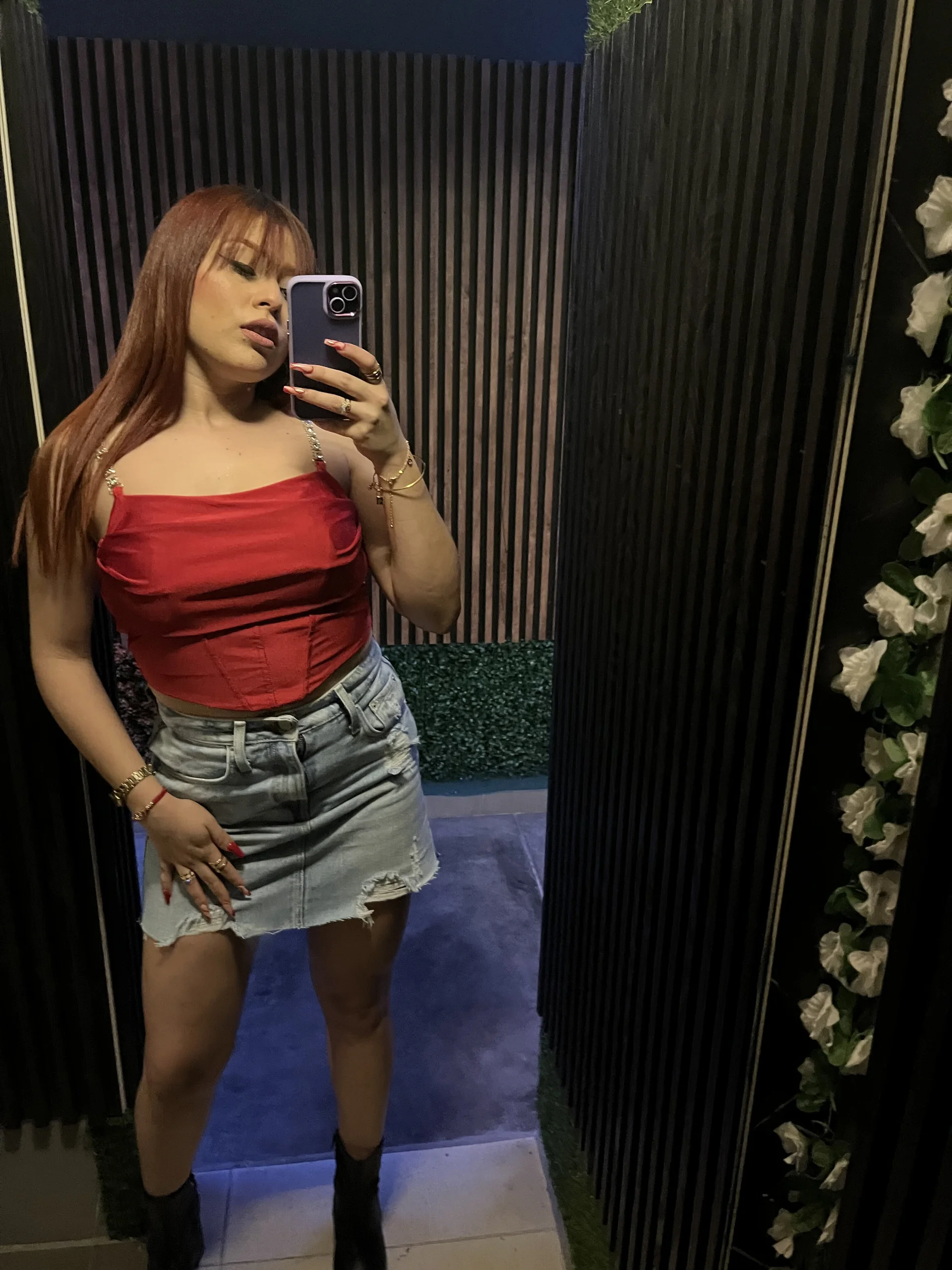 XXX Porn Photo of Nude Goddess_Naughty 306