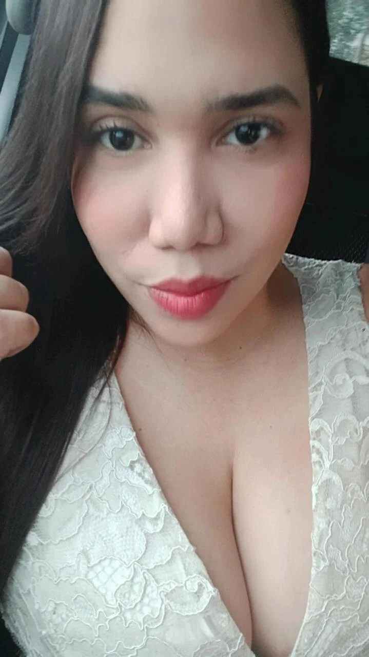XXX Porn Photo of Nude IndraKaur_ 15