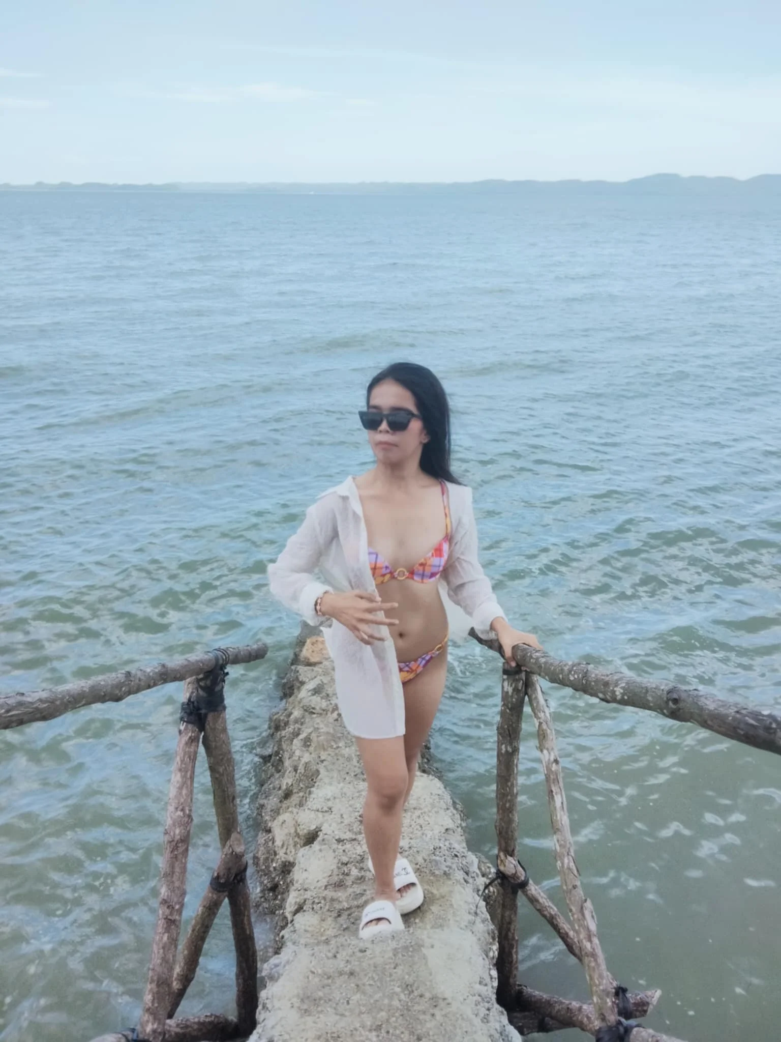XXX Porn Photo of Nude flawless_yue 6