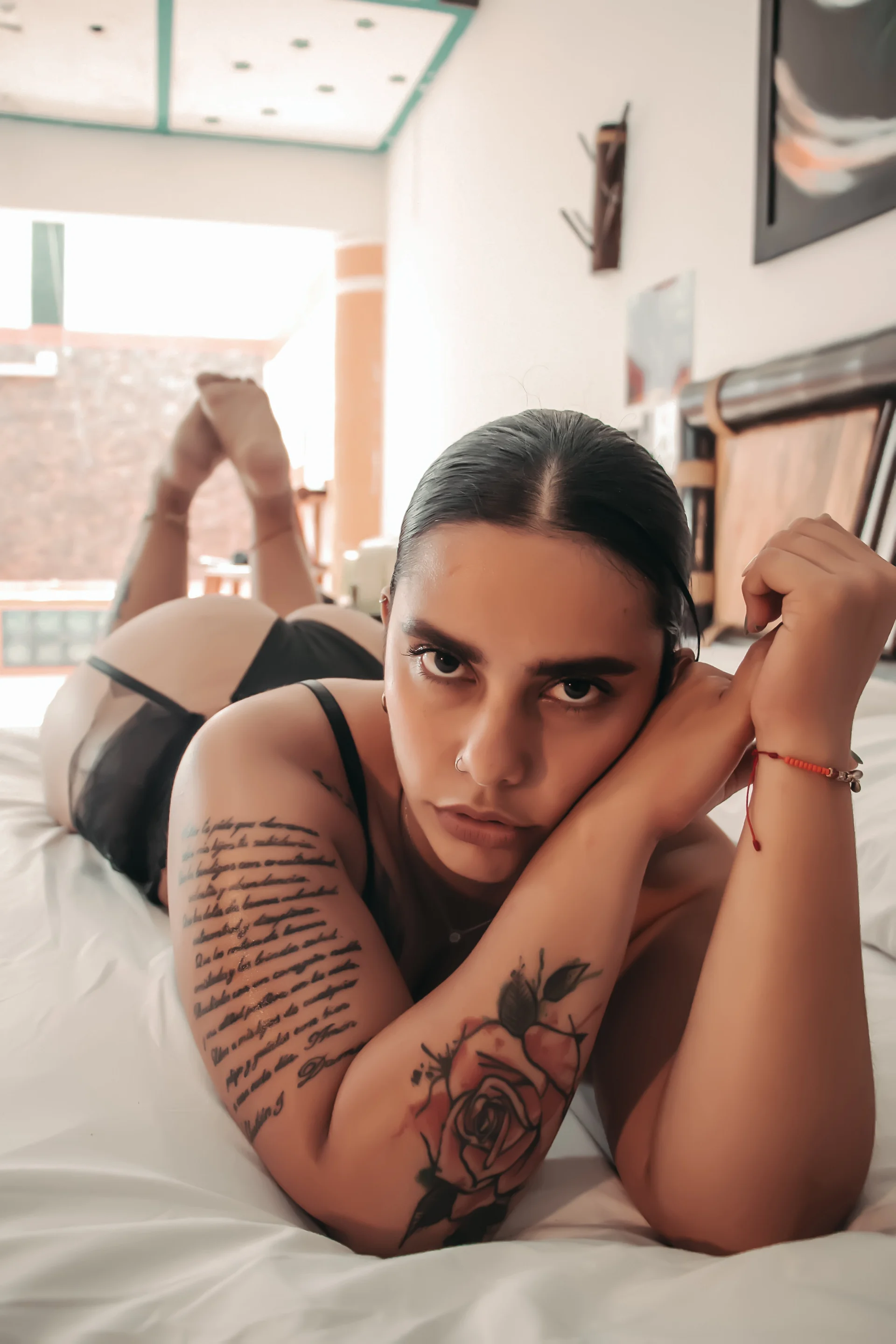 XXX Porn Photo of Nude aurora01_ 1