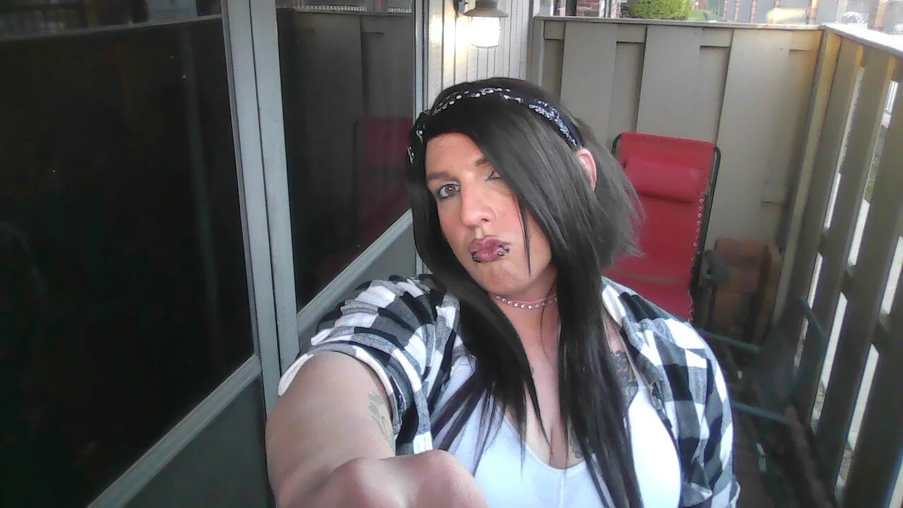 Blakelytgirl