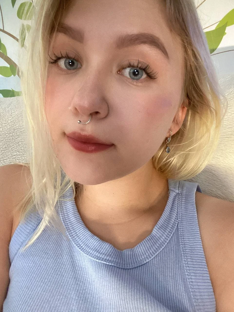 XXX Porn Photo of Nude leazy_peazy 25
