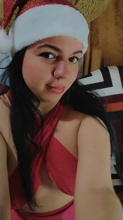 XXX Porn Photo of Nude Alice_pussyhairy 41