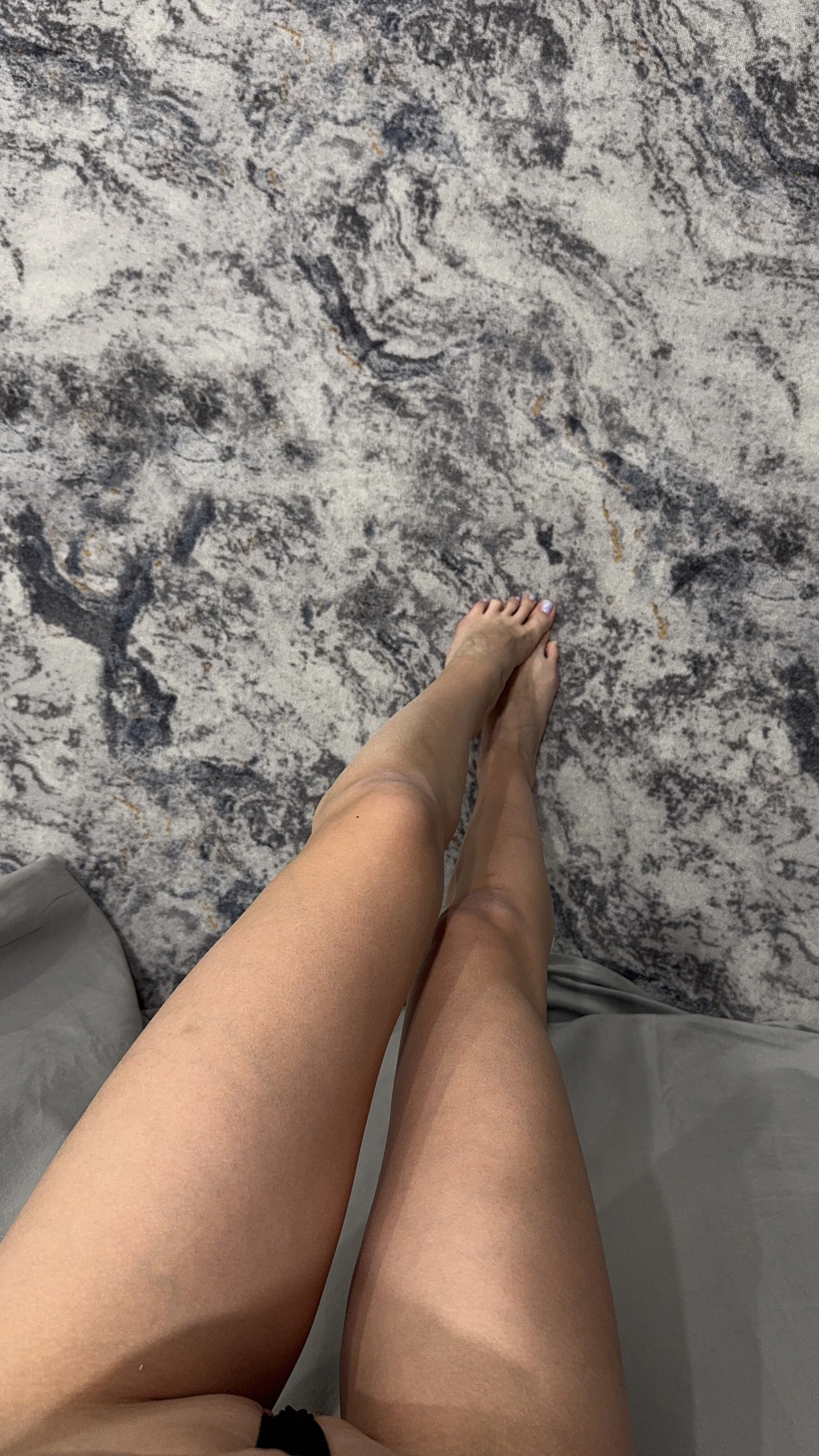 XXX Porn Photo of Nude BBabyShark 345