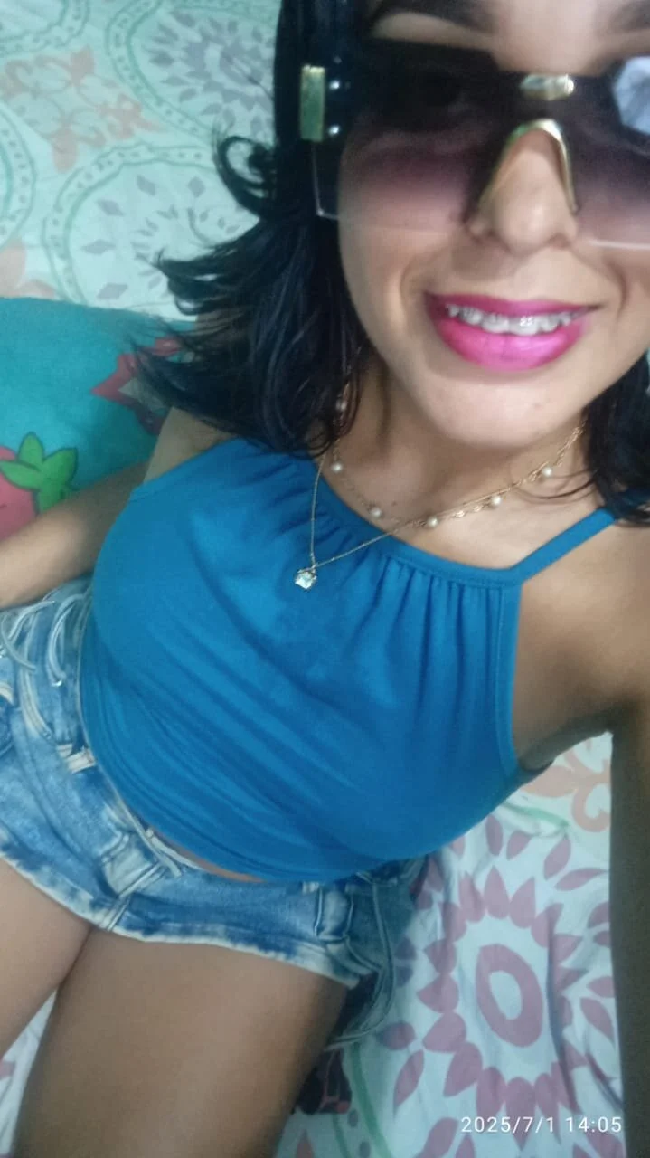 XXX Porn Photo of Nude smallkarlakarla 32