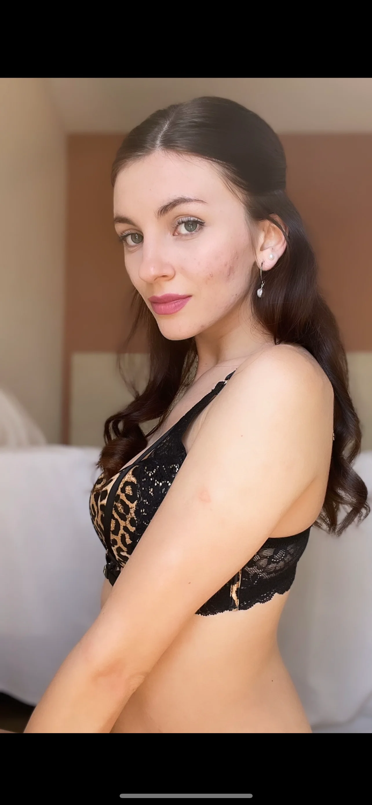 XXX Porn Photo of Nude Sugar_Cube_69 3