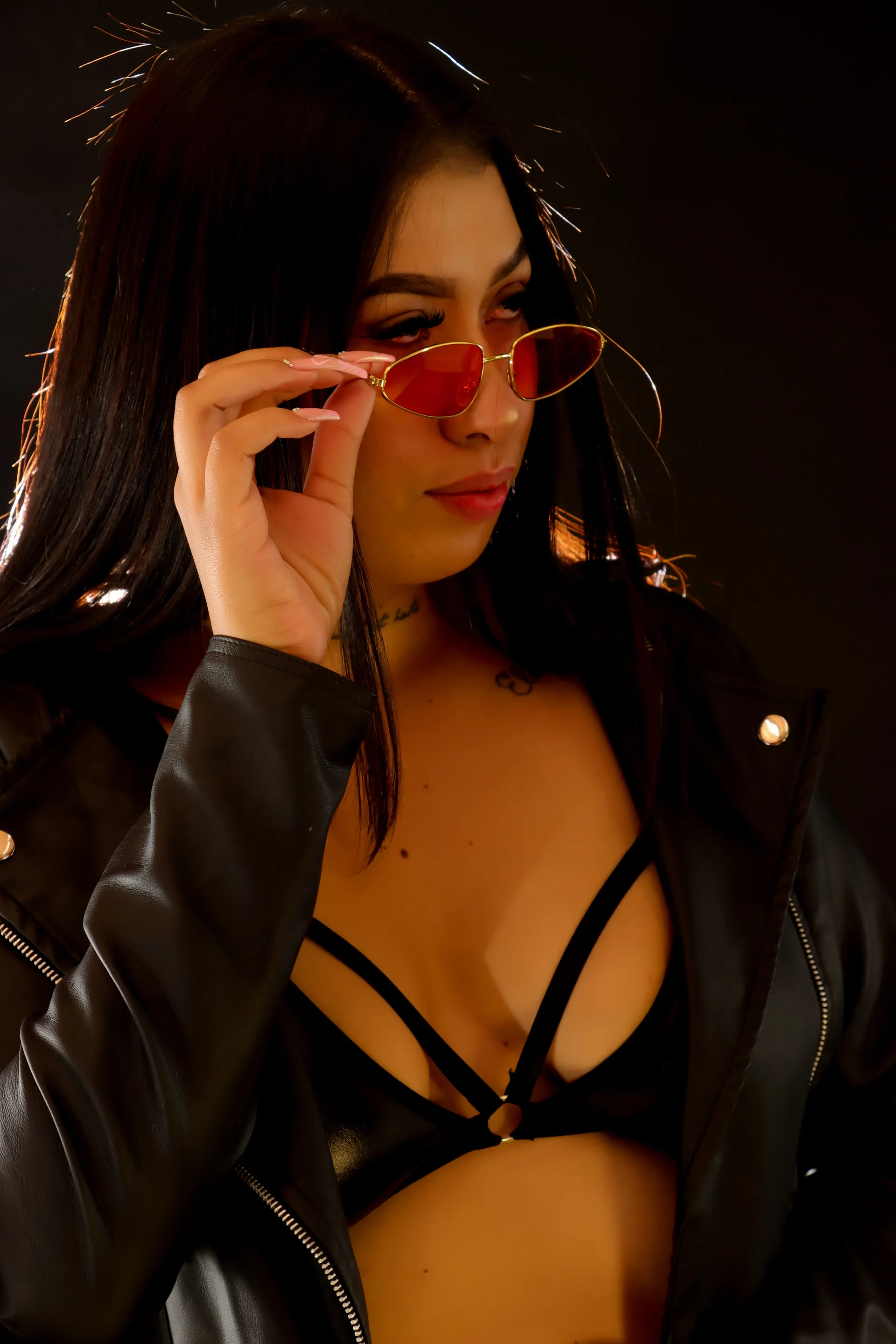 XXX Porn Photo of Nude little_sam_ 53