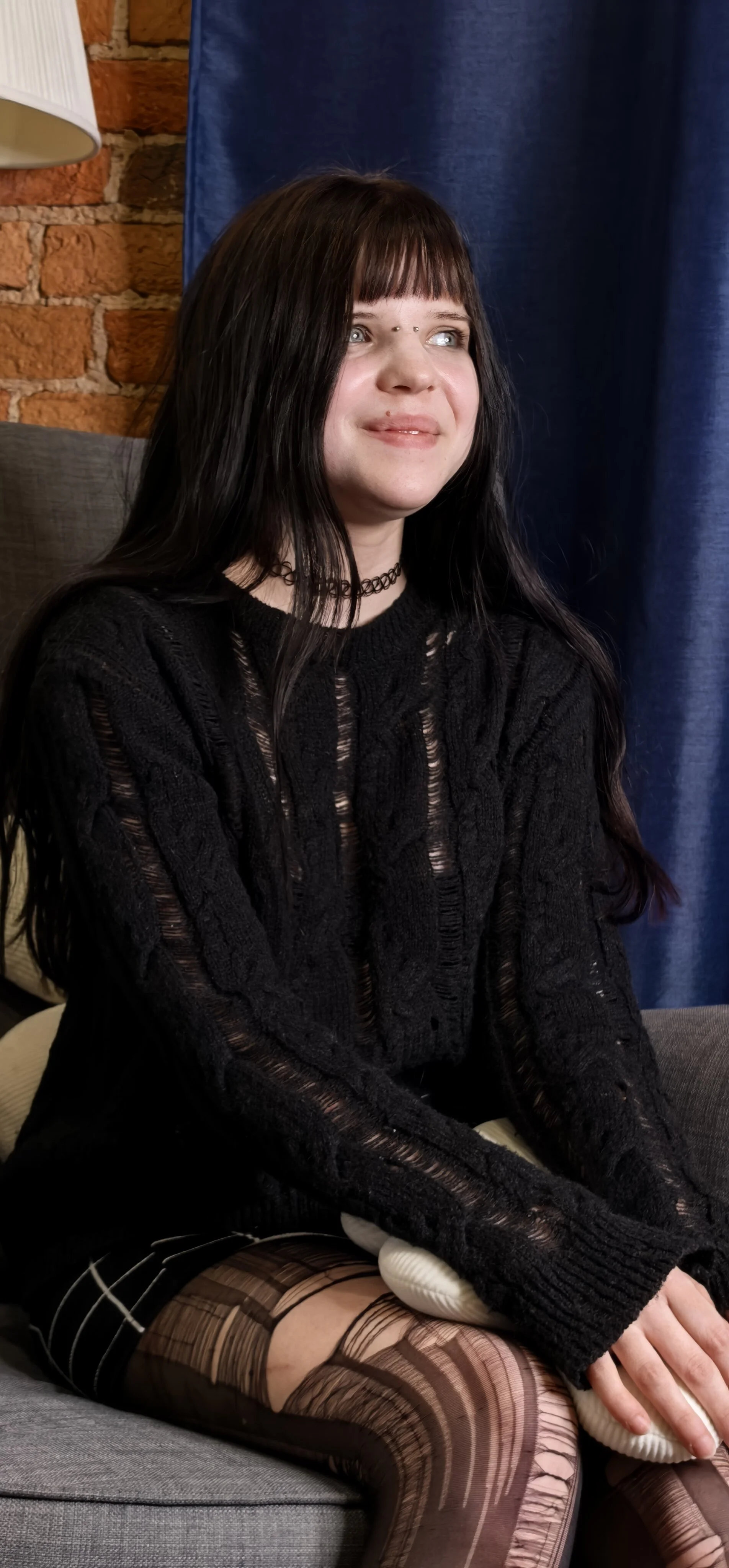 XXX Porn Photo of Nude Cassie11037 2