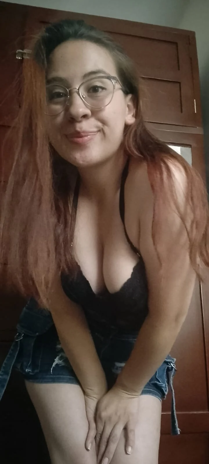 XXX Porn Photo of Nude Megan_Hot_v 3