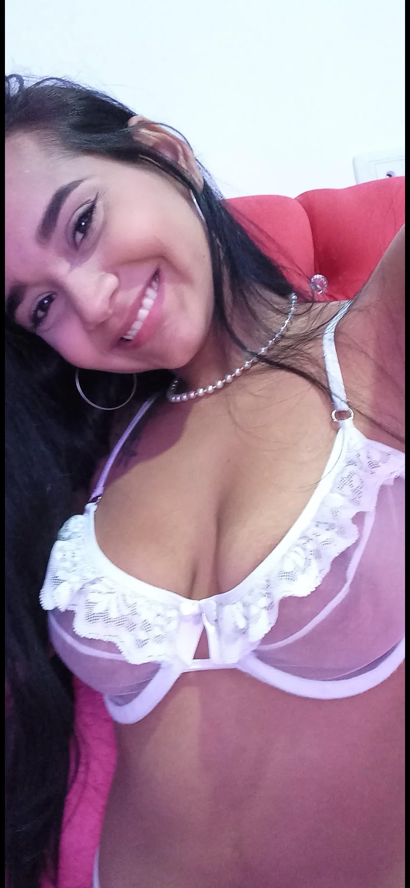 XXX Porn Photo of Nude Maria_x_Alejandra 27