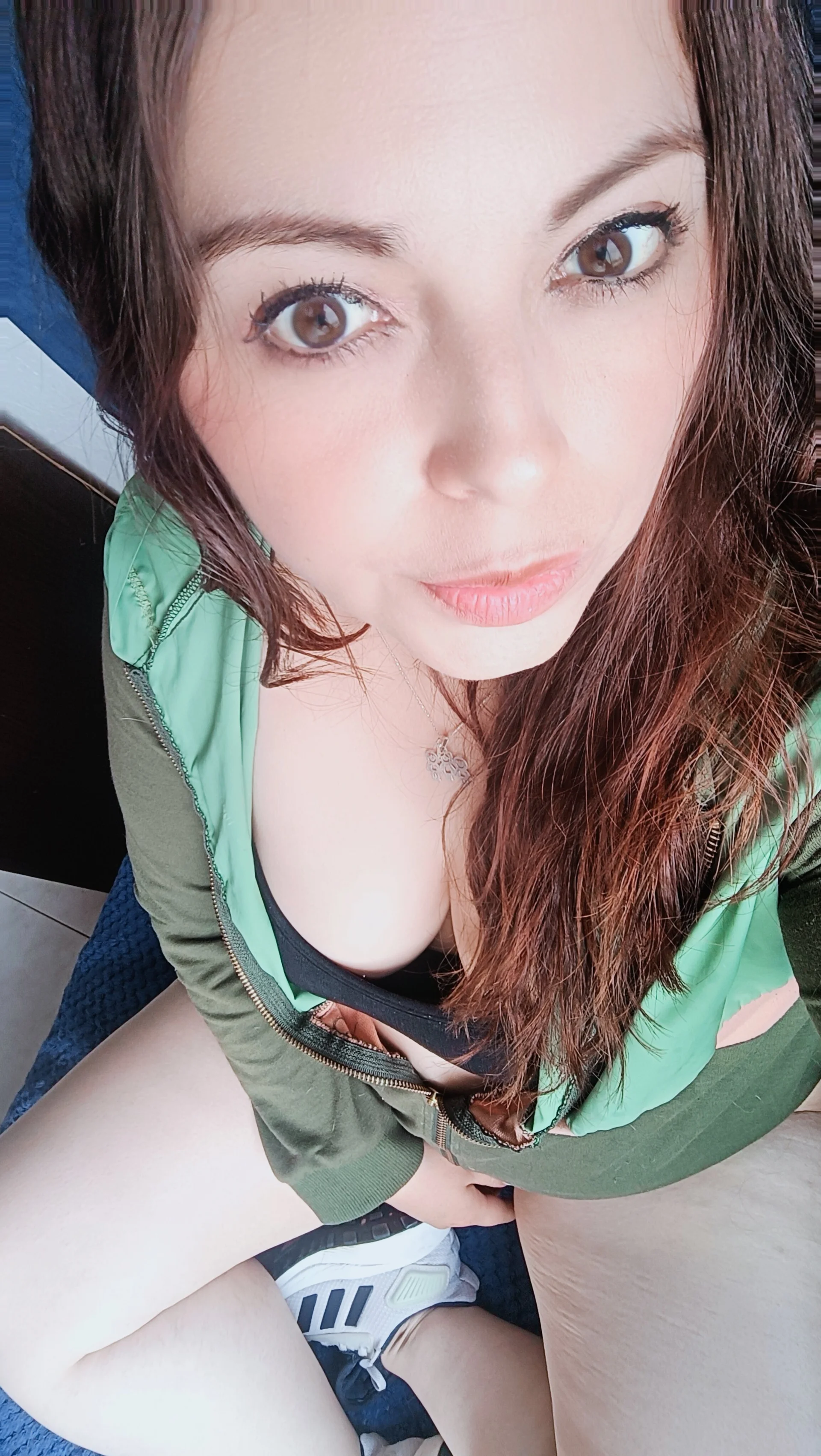 XXX Porn Photo of Nude seherlatin 38