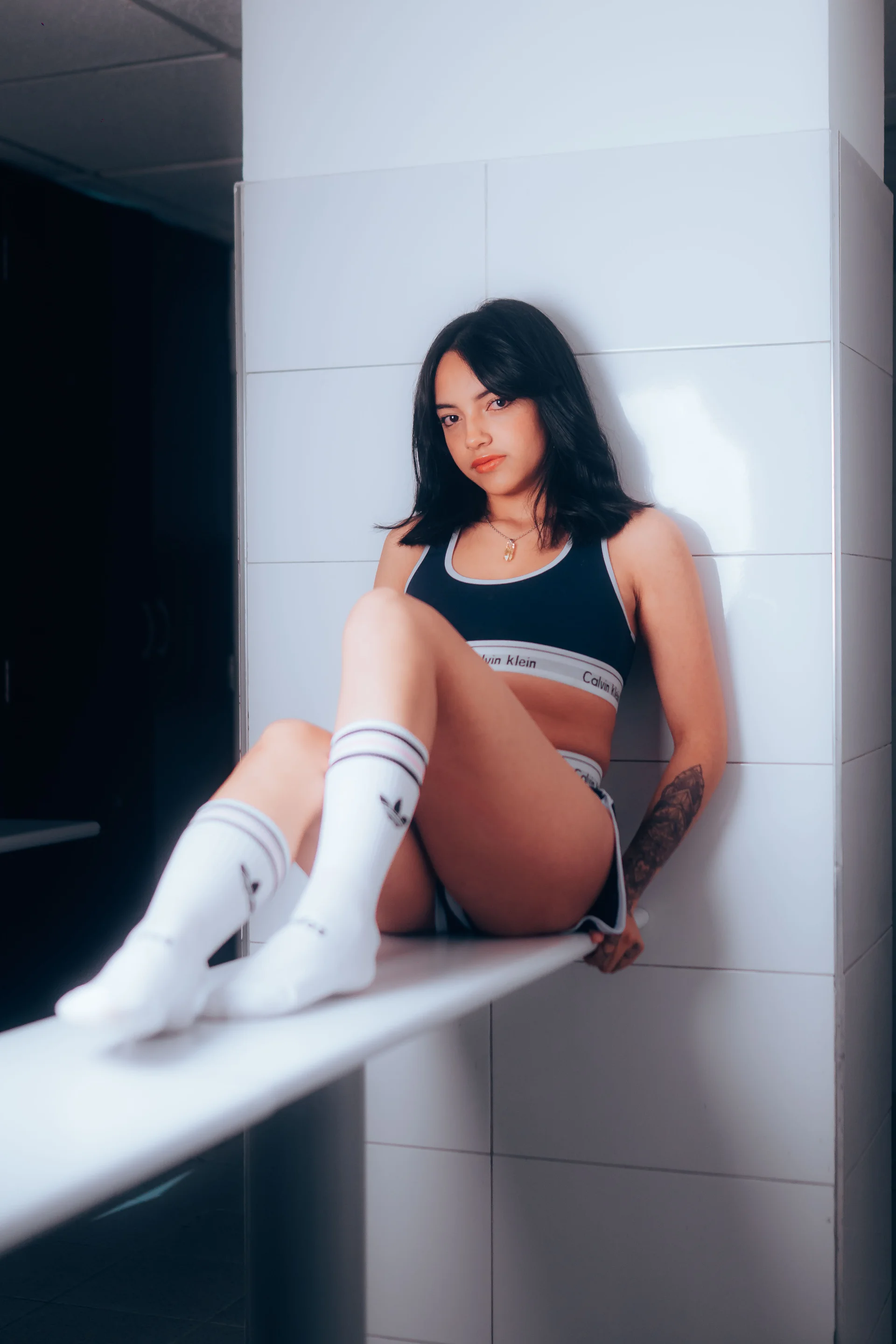 XXX Porn Photo of Nude Victoriaa2_Doll 78
