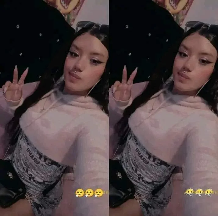 XXX Porn Photo of Nude camila_williamss 1
