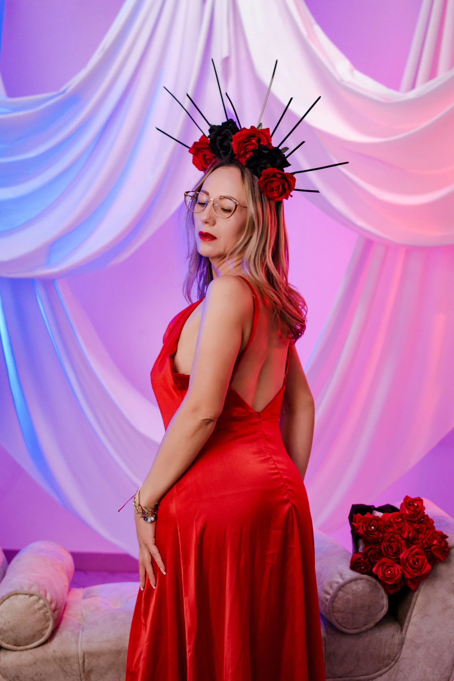 XXX Porn Photo of Nude GretaVoss_ 63