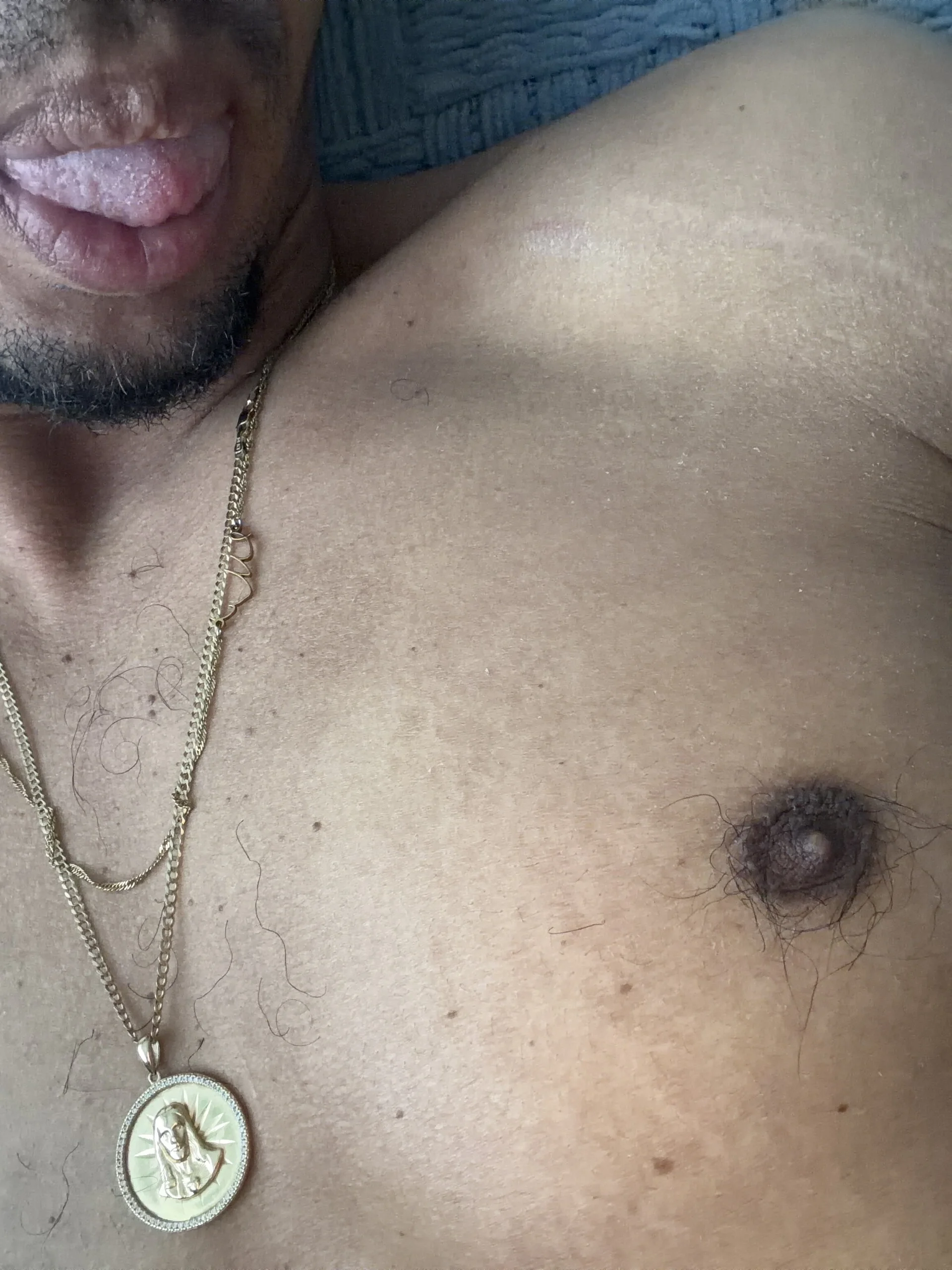 XXX Porn Photo of Nude kingdick2121 4