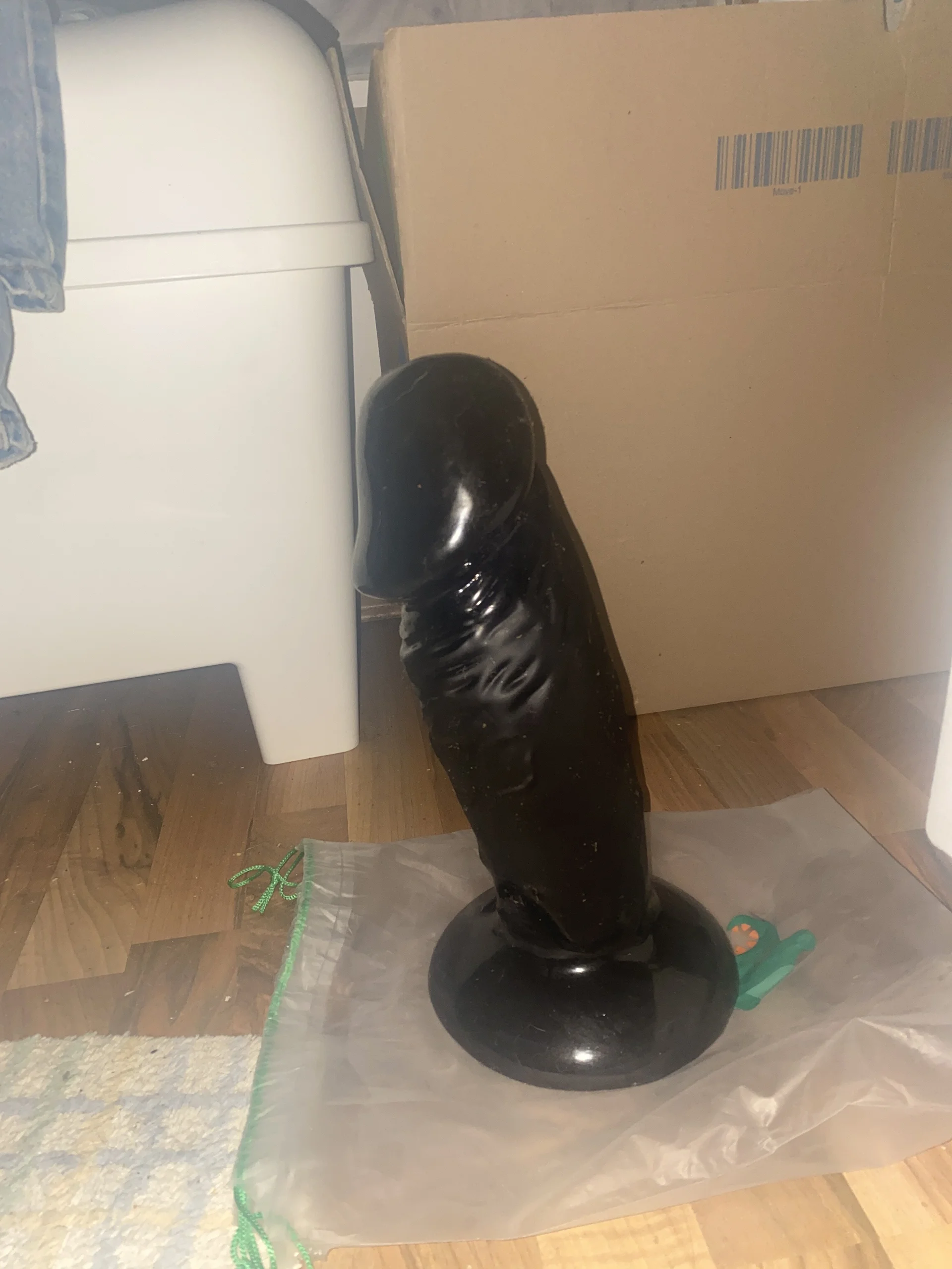XXX Porn Photo of Nude nureinwenigversaut 3