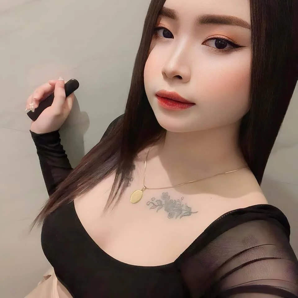LorindaBeser