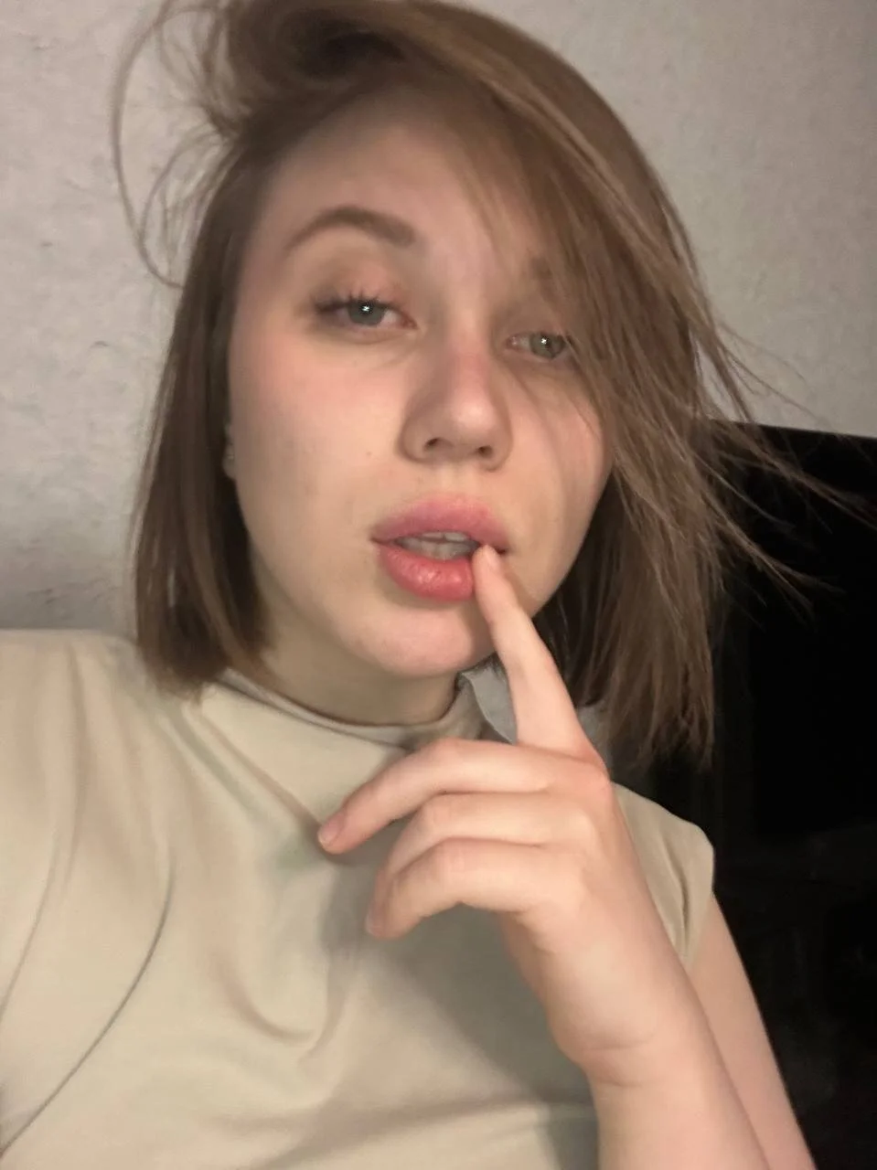 XXX Porn Photo of Nude Nore_swam 1