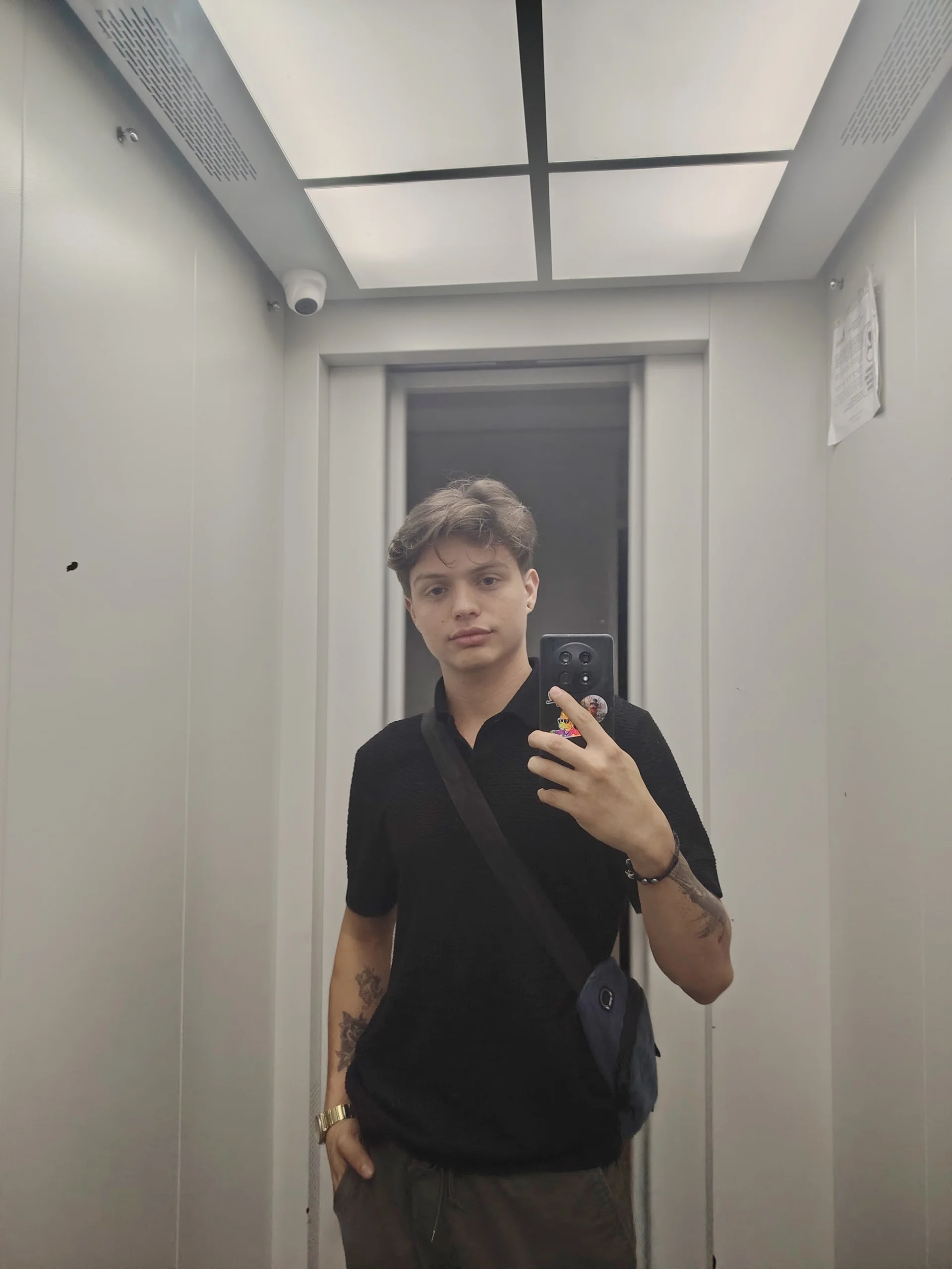 XXX Porn Photo of Nude Sebas8a_ 1