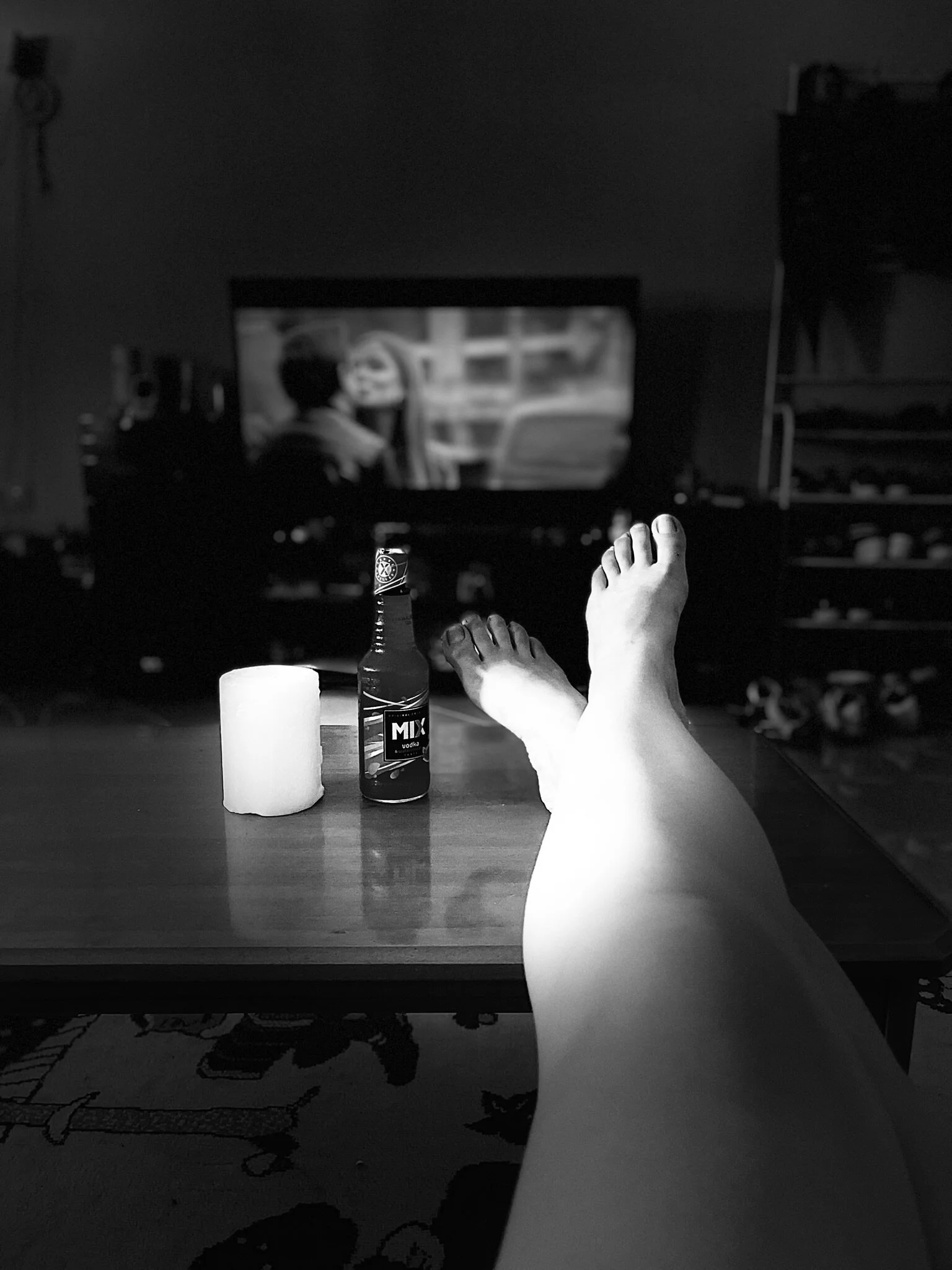 XXX Porn Photo of Nude Ellen_Vinny 6