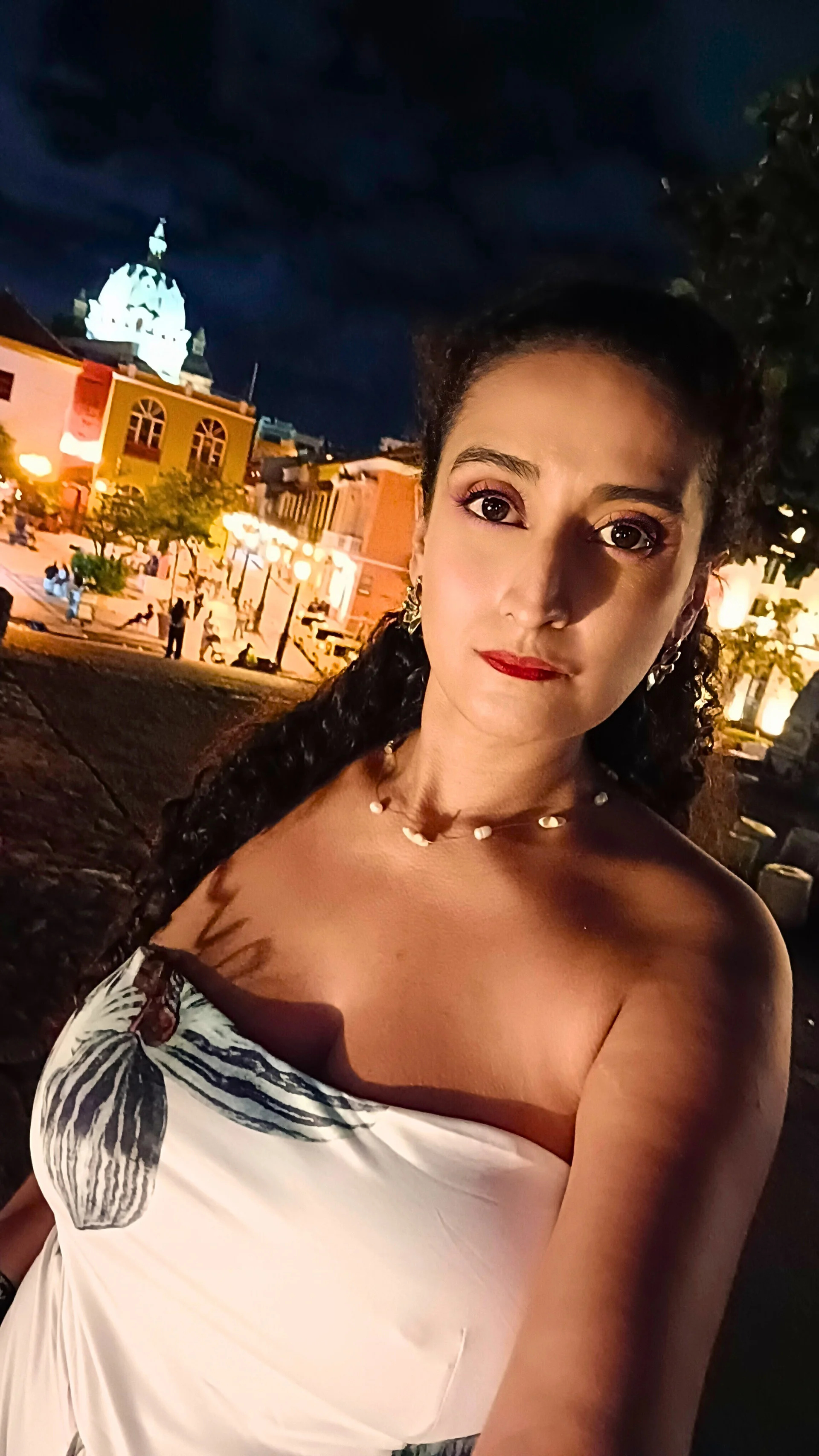 XXX Porn Photo of Nude Holyjacky_ 176