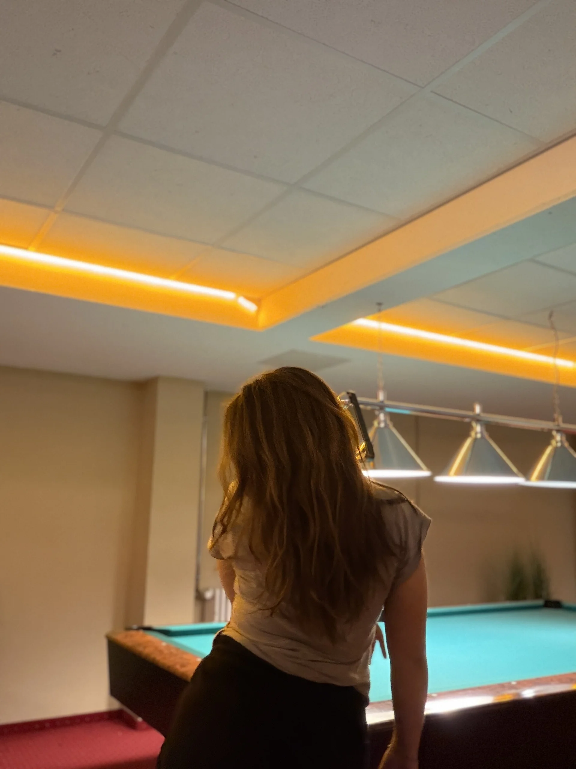 XXX Porn Photo of Nude Rhyumii 31