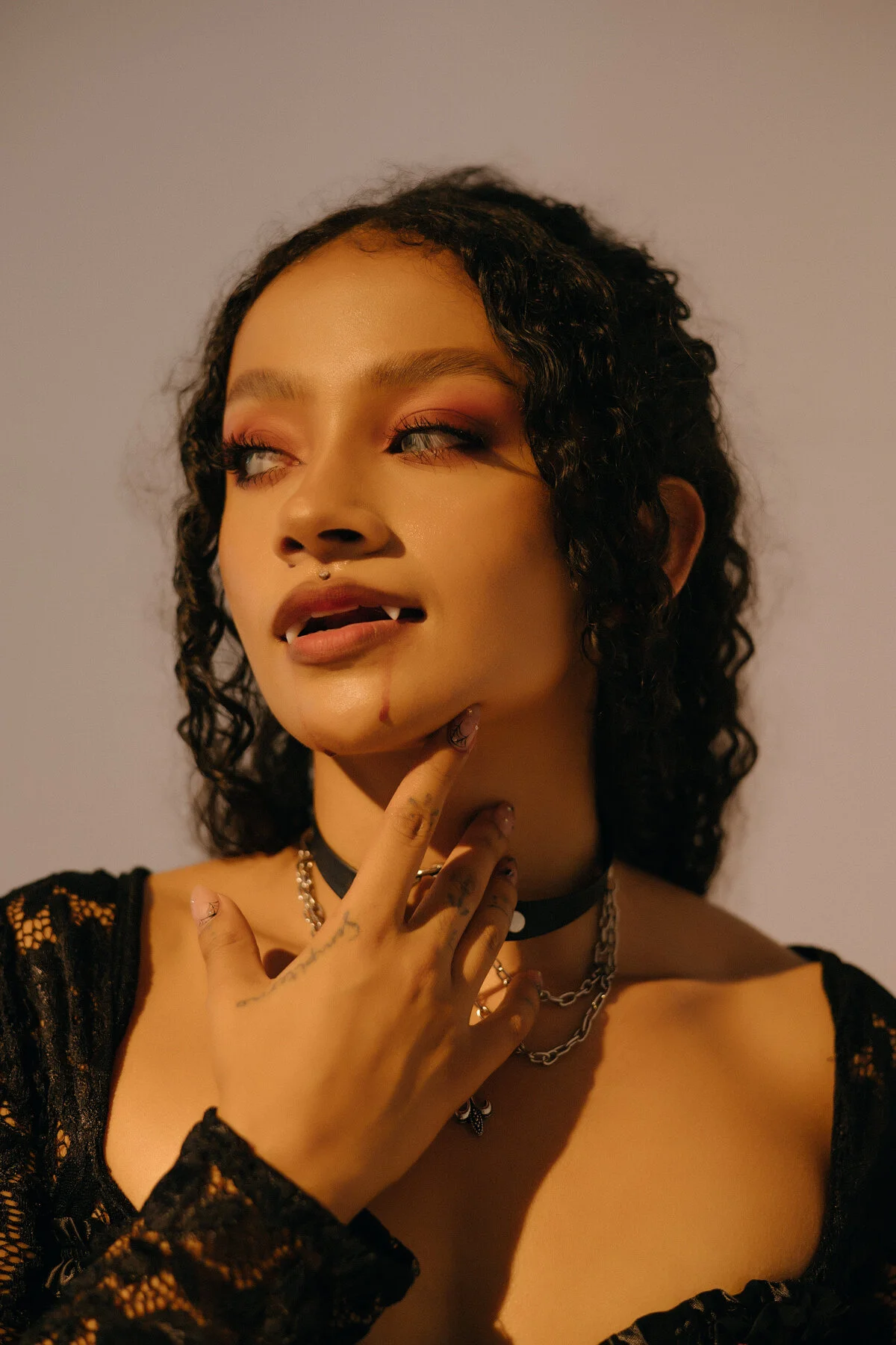 XXX Porn Photo of Nude brianathompson 15