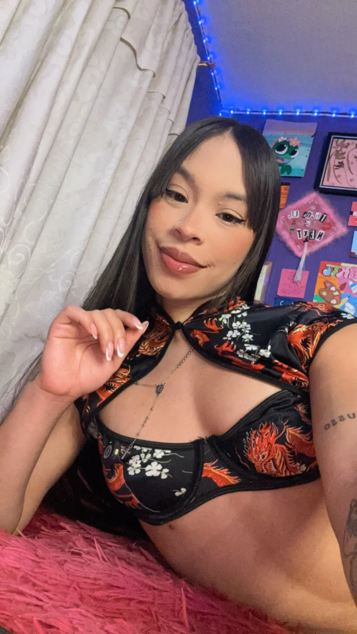 XXX Porn Photo of Nude kimhilton_ 81