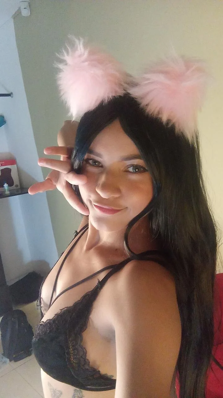 XXX Porn Photo of Nude Nina_keller_ 7