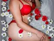 XXX Porn Photo of Nude lissandthor13 10