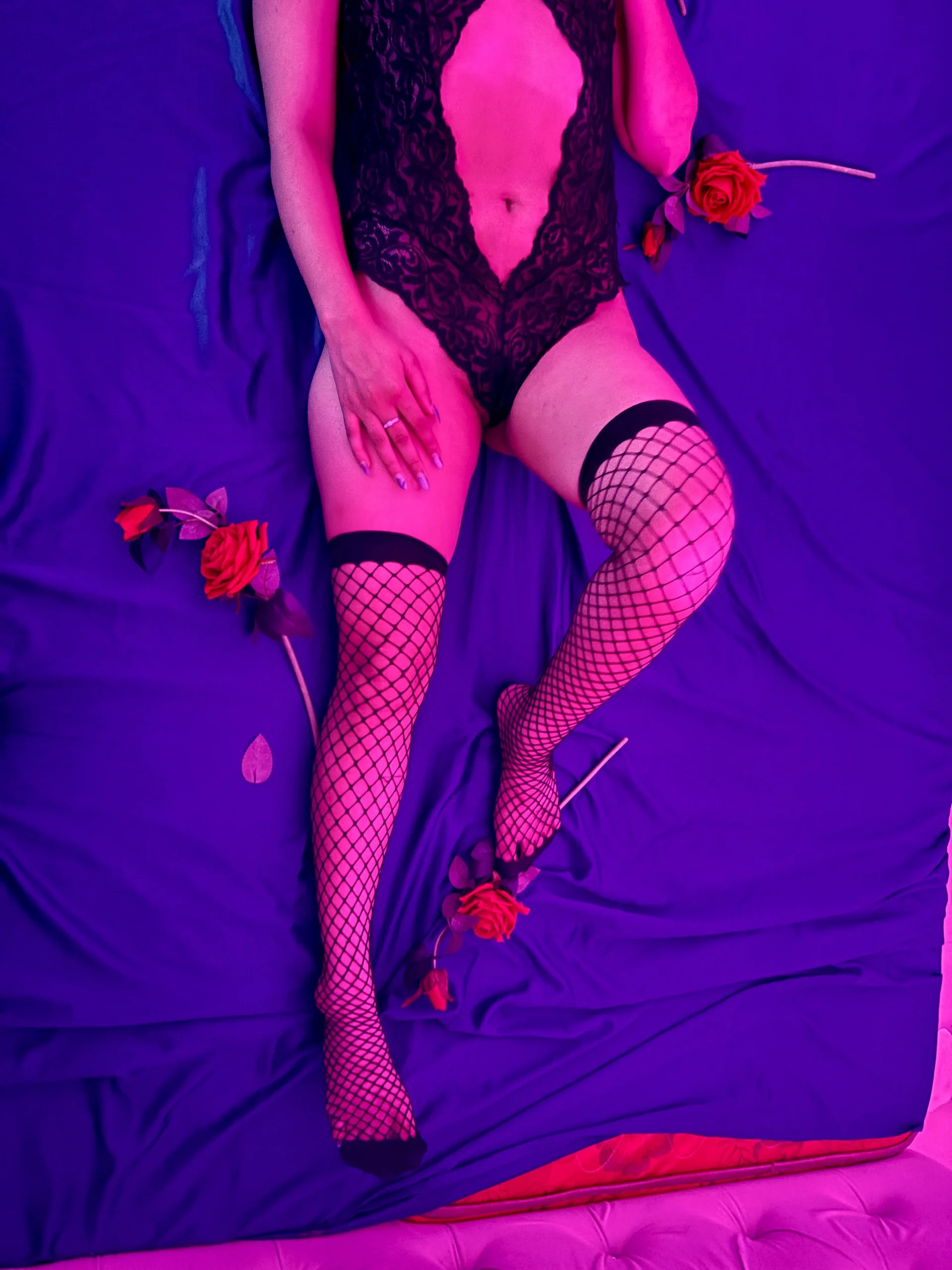 XXX Porn Photo of Nude masoom_ely 12