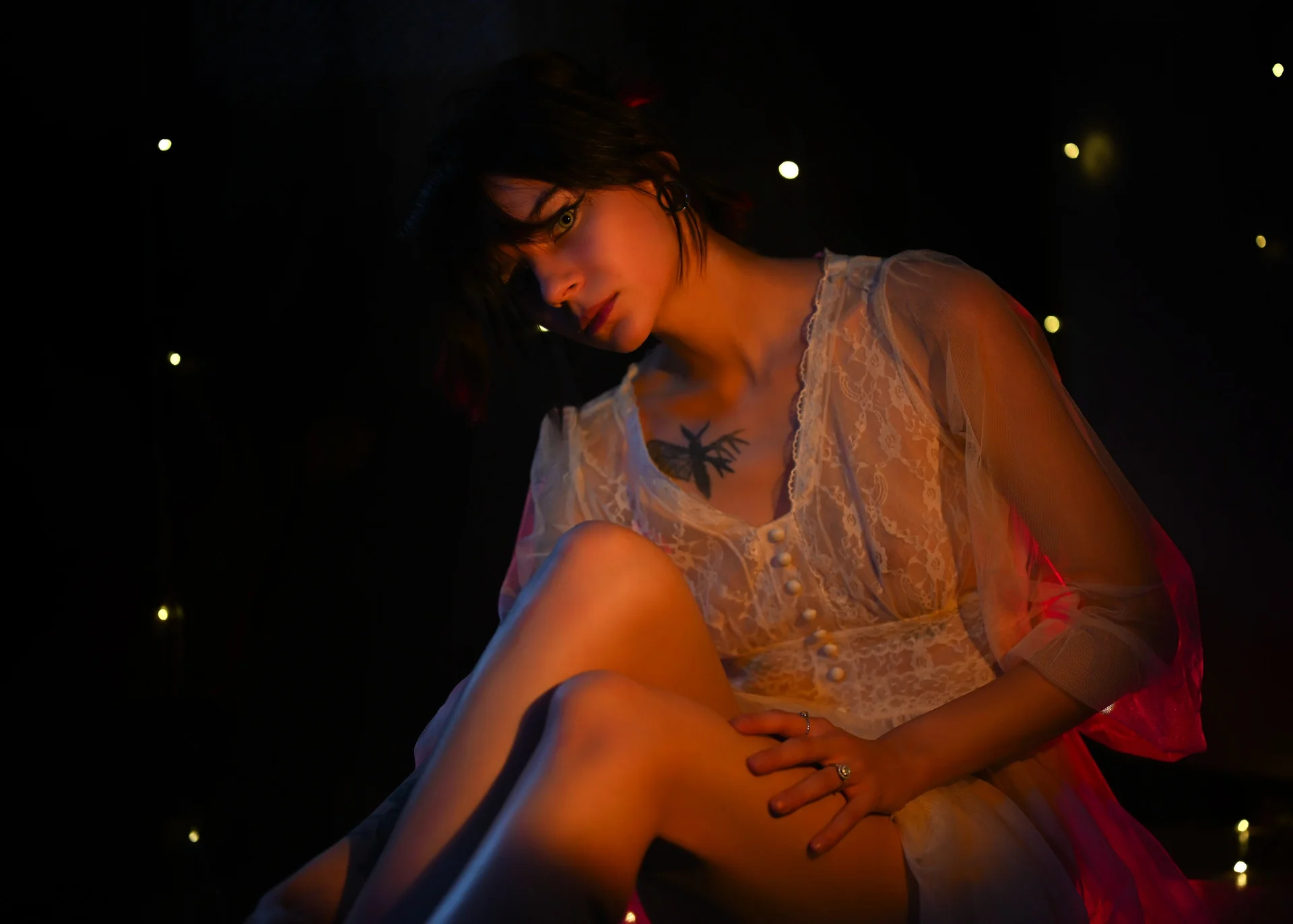 XXX Porn Photo of Nude alyssa_sweet 3