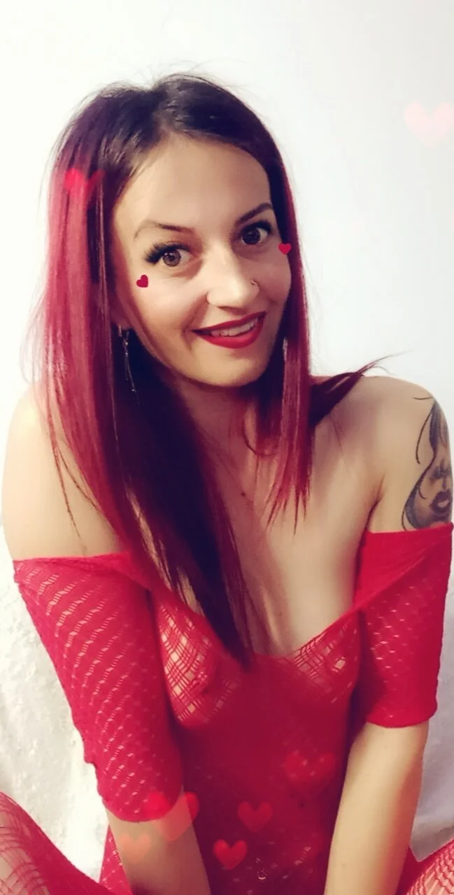 XXX Porn Photo of Nude CatWoman0001 243