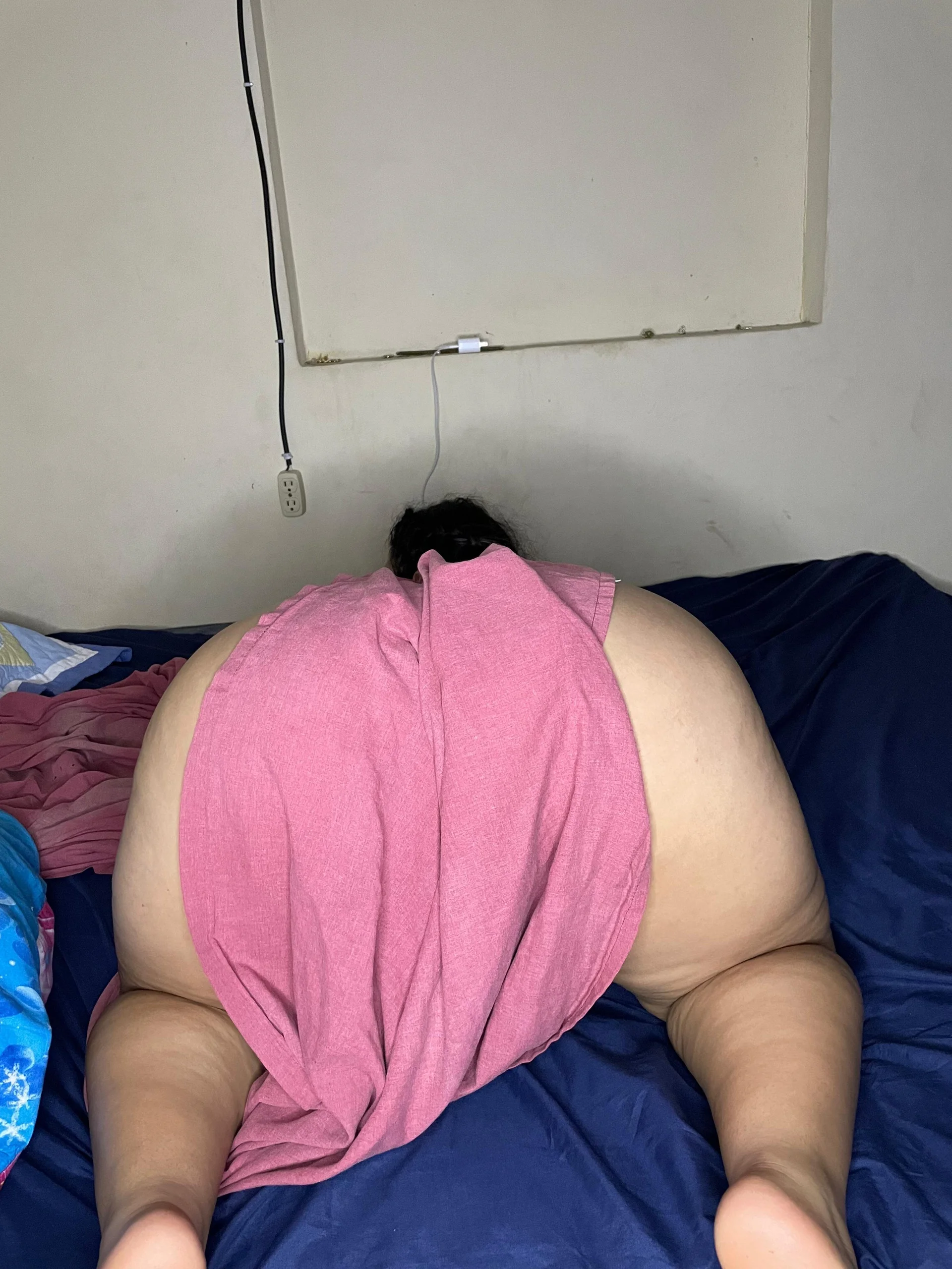 XXX Porn Photo of Nude harry17_69 3