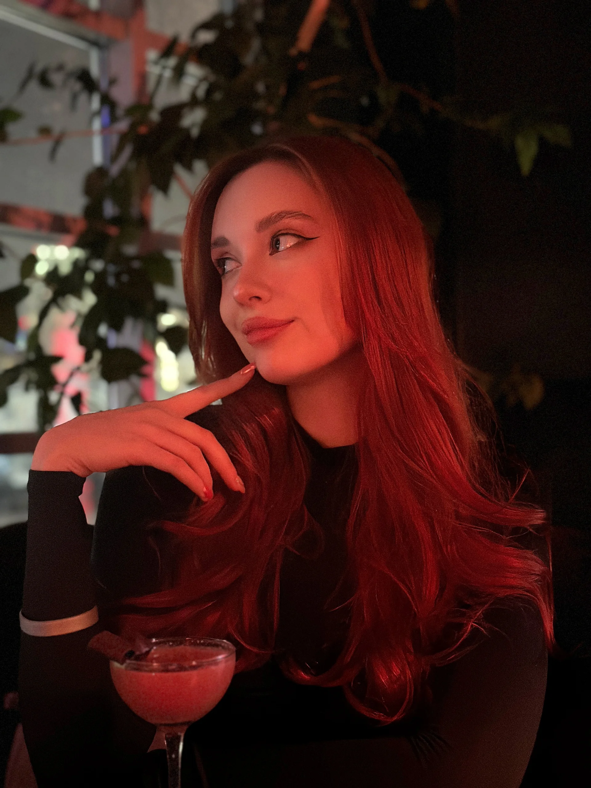 YourSkyAni