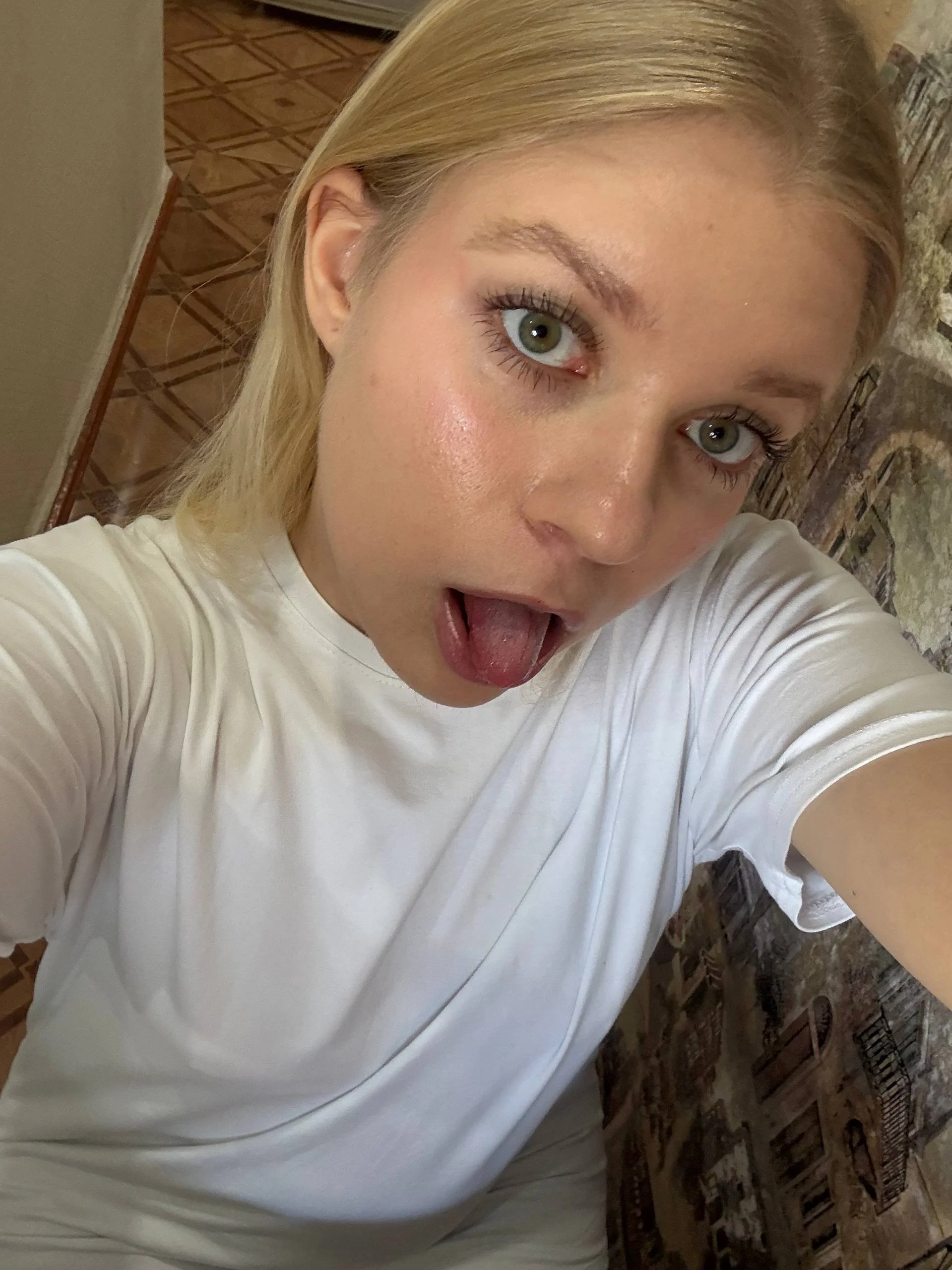 XXX Porn Photo of Nude MichelleHammond 51
