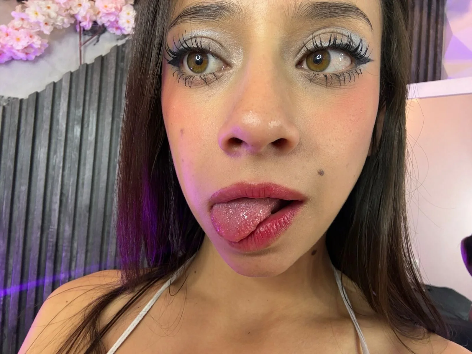 XXX Porn Photo of Nude Zephyra_bms 15