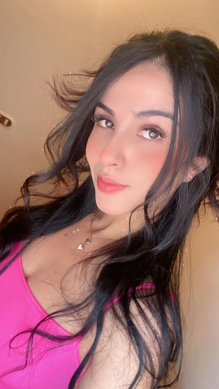 XXX Porn Photo of Nude Miagiorgia_ 10