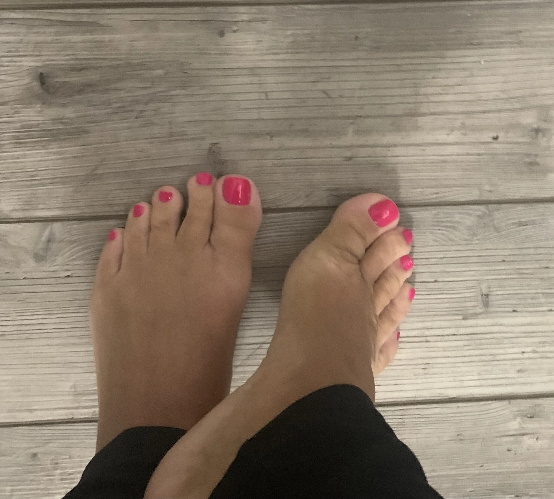XXX Porn Photo of Nude Lenaxox 89