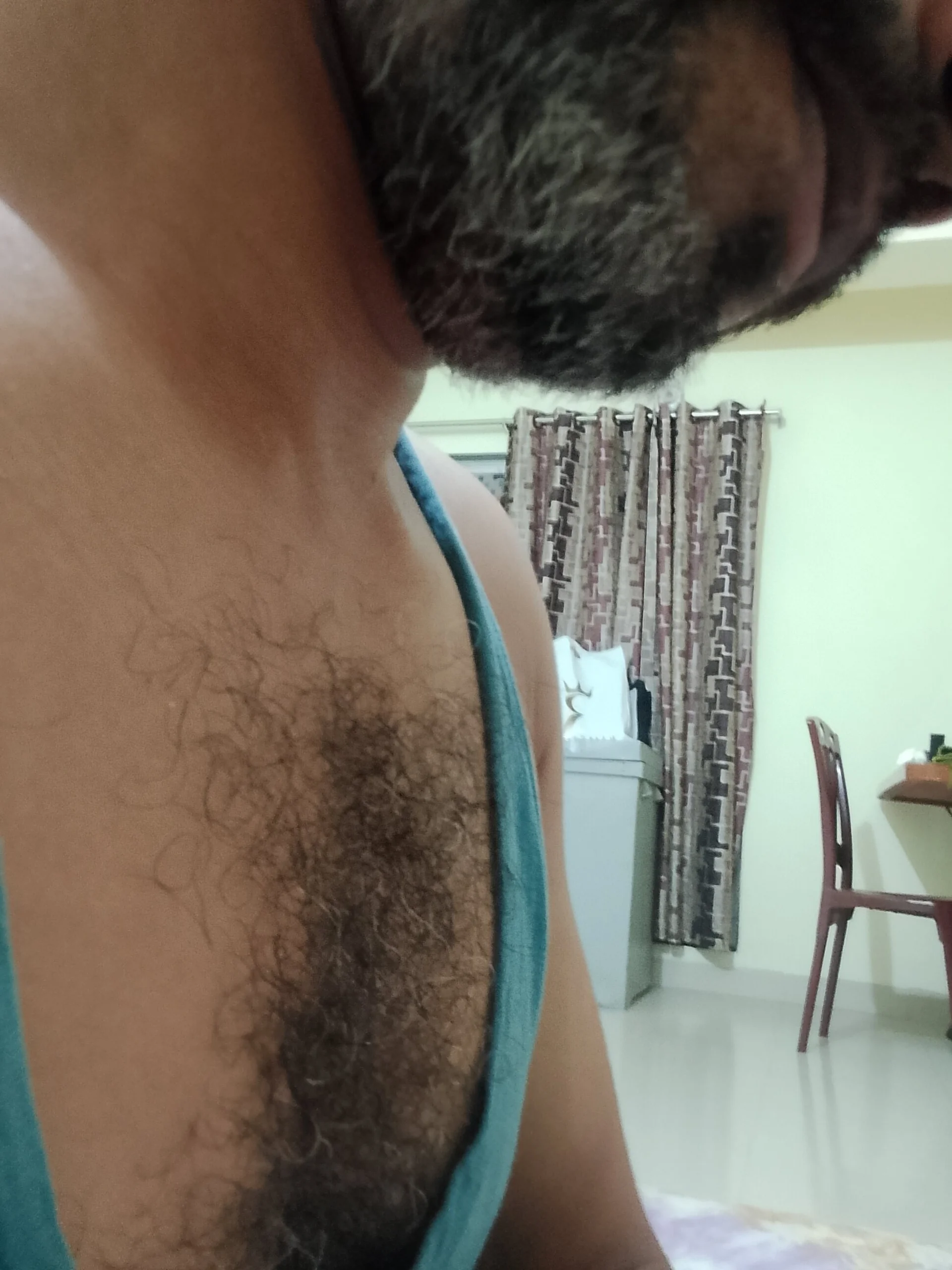 XXX Porn Photo of Nude bdcpl88 2