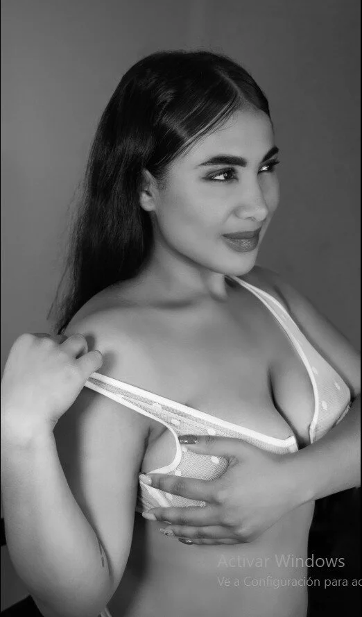 XXX Porn Photo of Nude _karenestrada 3